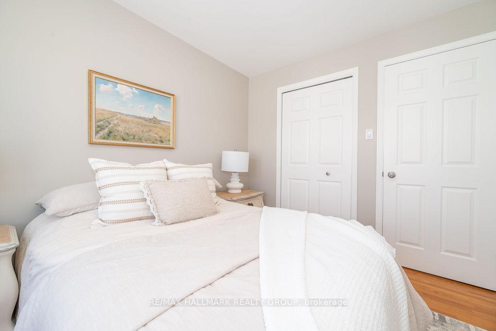 Photo 27 of 230 Vanier Crescent, Renfrew — HOMEH