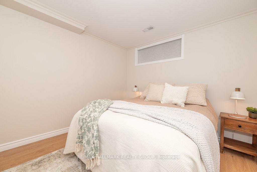 Photo 35 of 230 Vanier Crescent, Renfrew — HOMEH