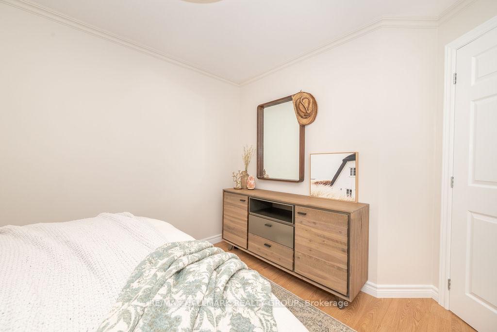 Photo 36 of 230 Vanier Crescent, Renfrew — HOMEH