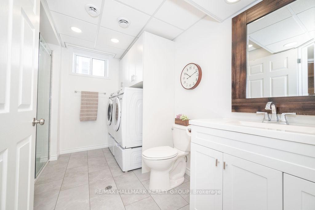 Photo 37 of 230 Vanier Crescent, Renfrew — HOMEH