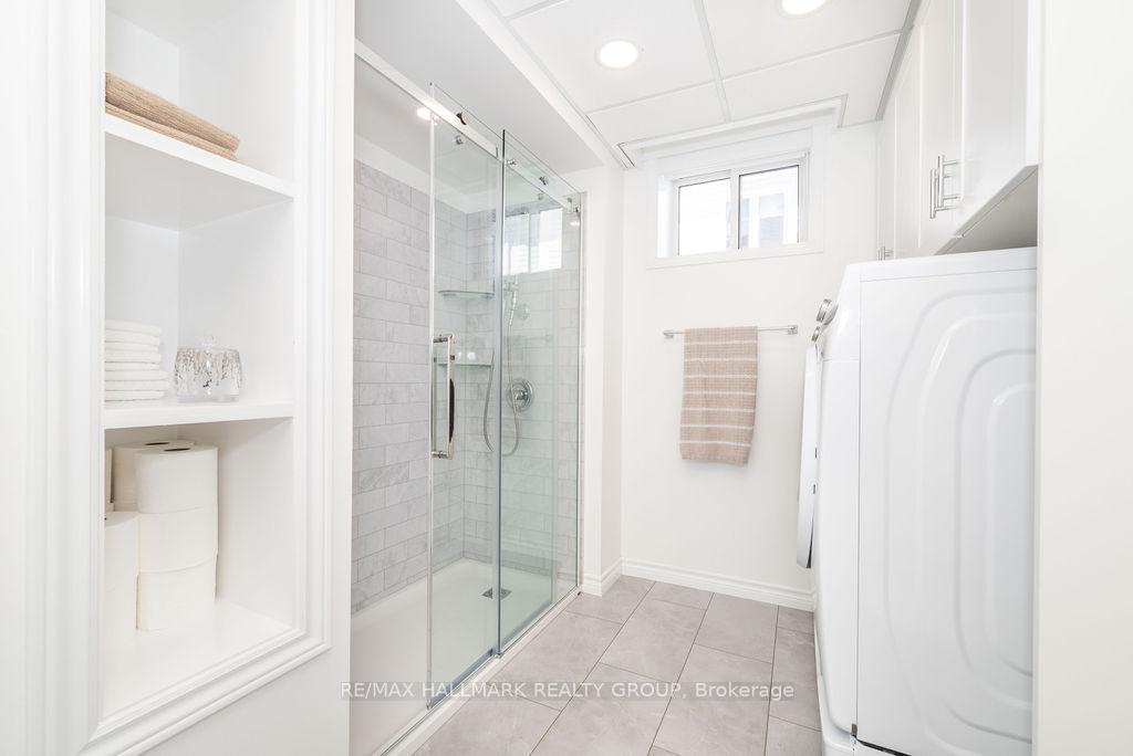 Photo 38 of 230 Vanier Crescent, Renfrew — HOMEH