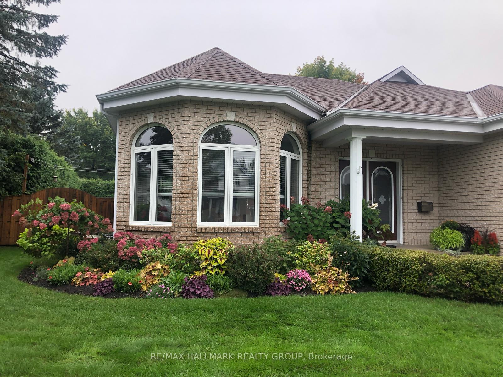 Photo 47 of 230 Vanier Crescent, Renfrew — HOMEH