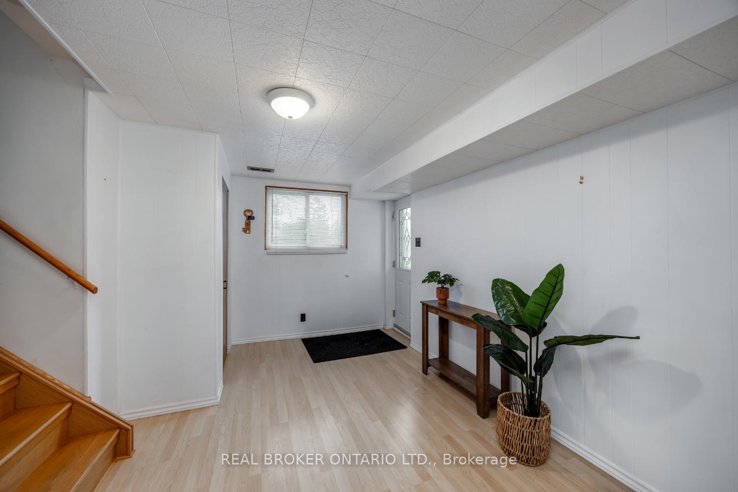 Photo 21 of 388 Marken Court, Oshawa, O'Neill — HOMEH