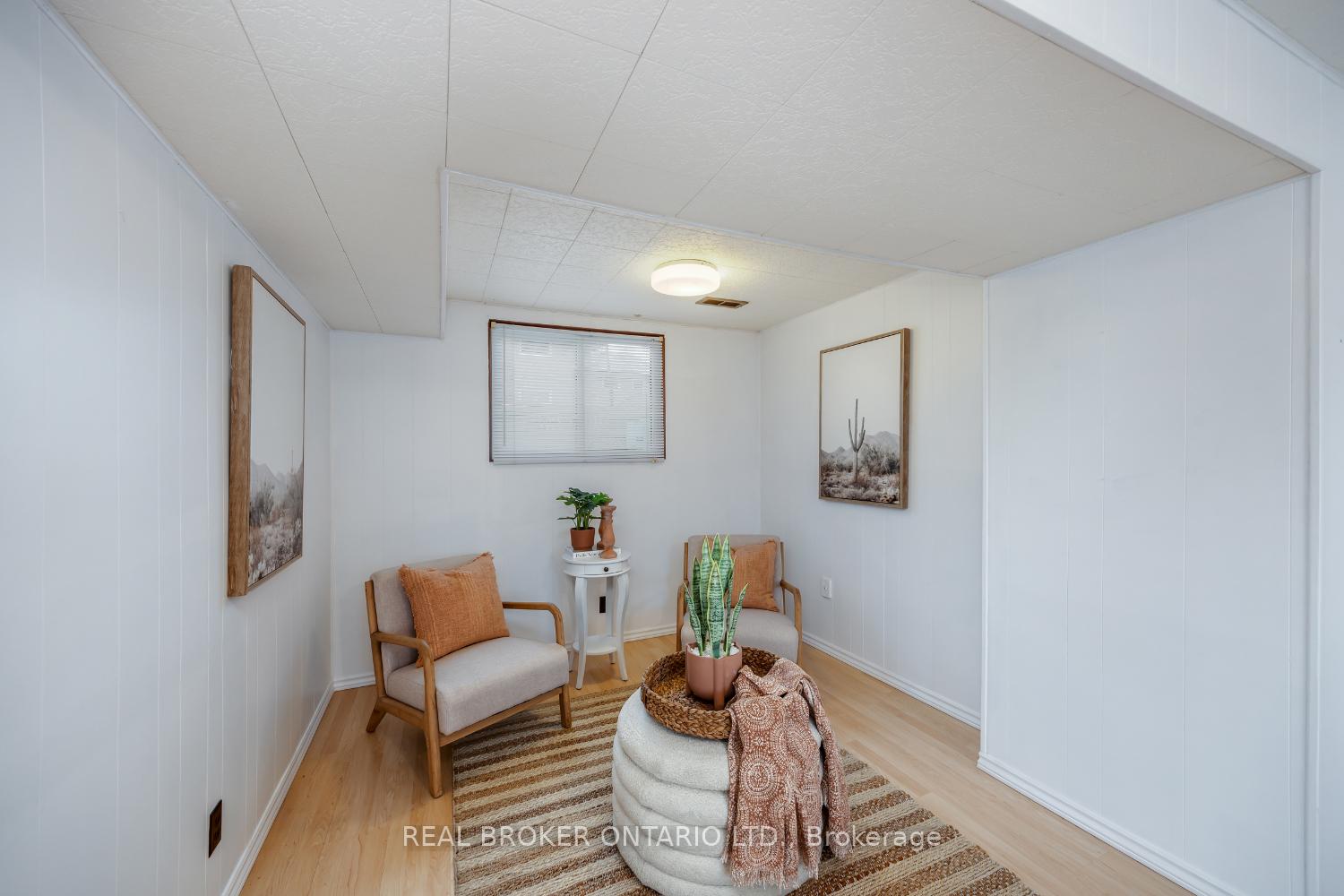 Photo 23 of 388 Marken Court, Oshawa, O'Neill — HOMEH