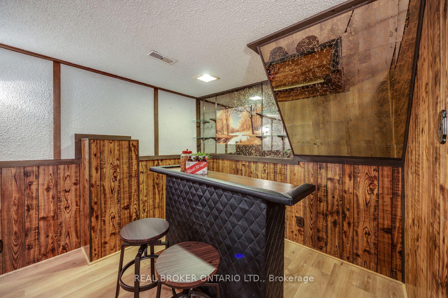 Photo 26 of 388 Marken Court, Oshawa, O'Neill — HOMEH