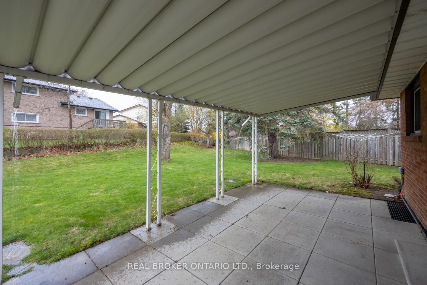 Photo 31 of 388 Marken Court, Oshawa, O'Neill — HOMEH