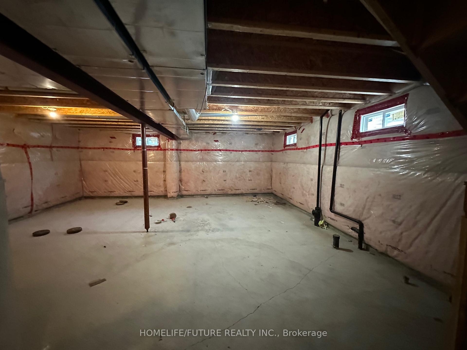 Photo 1 of 1105 Schooling Drive, Oshawa, Taunton — HOMEH