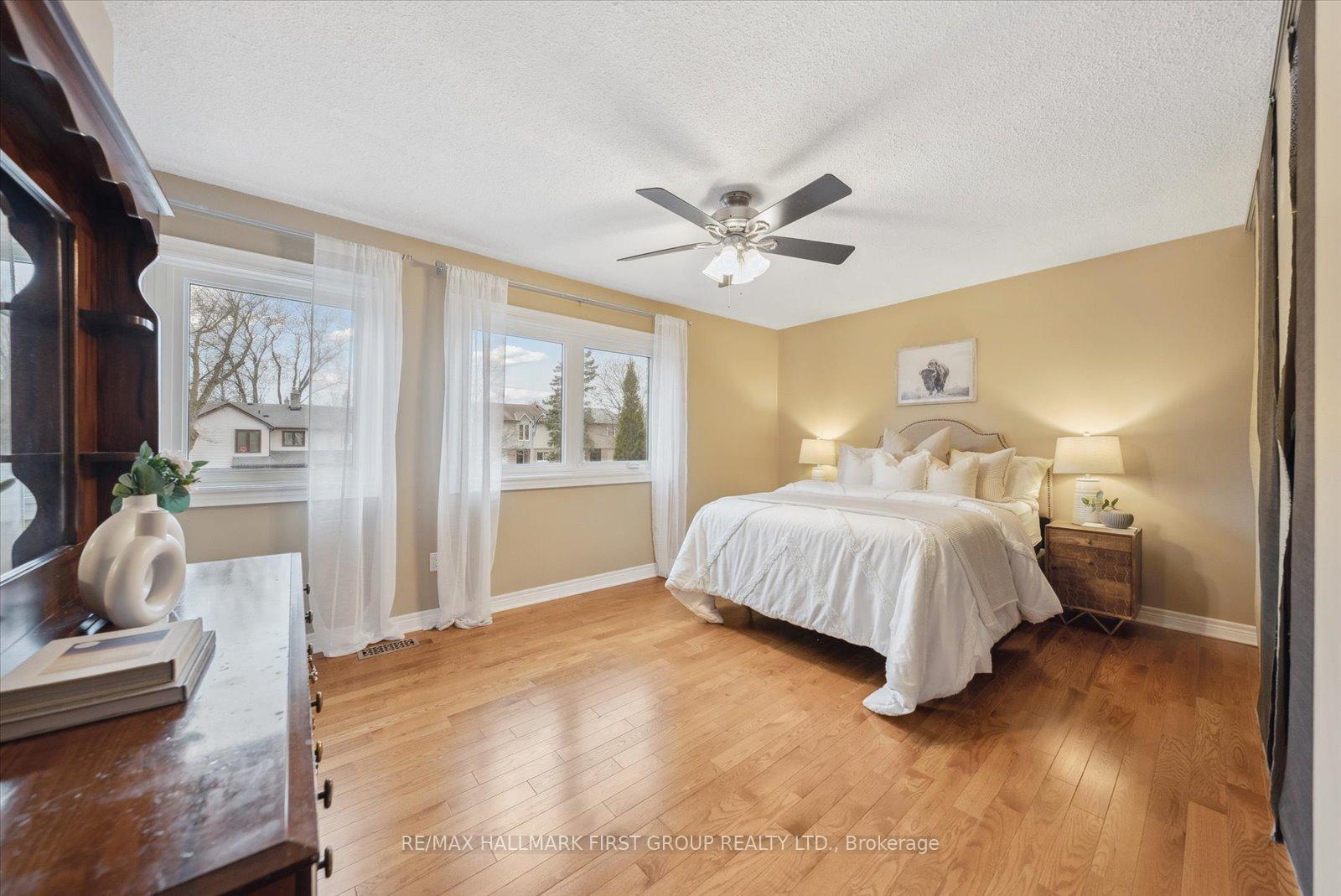 Photo 17 of 1801 Walnut Lane, Pickering, Liverpool — HOMEH
