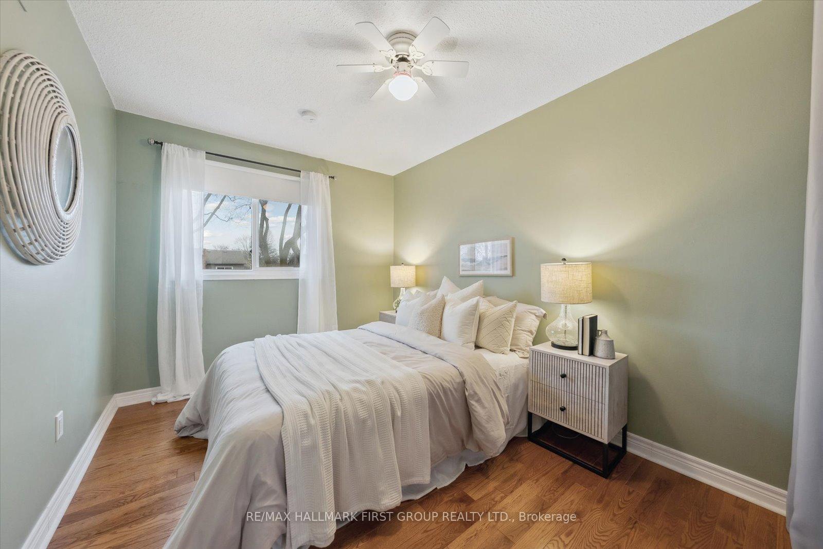 Photo 18 of 1801 Walnut Lane, Pickering, Liverpool — HOMEH