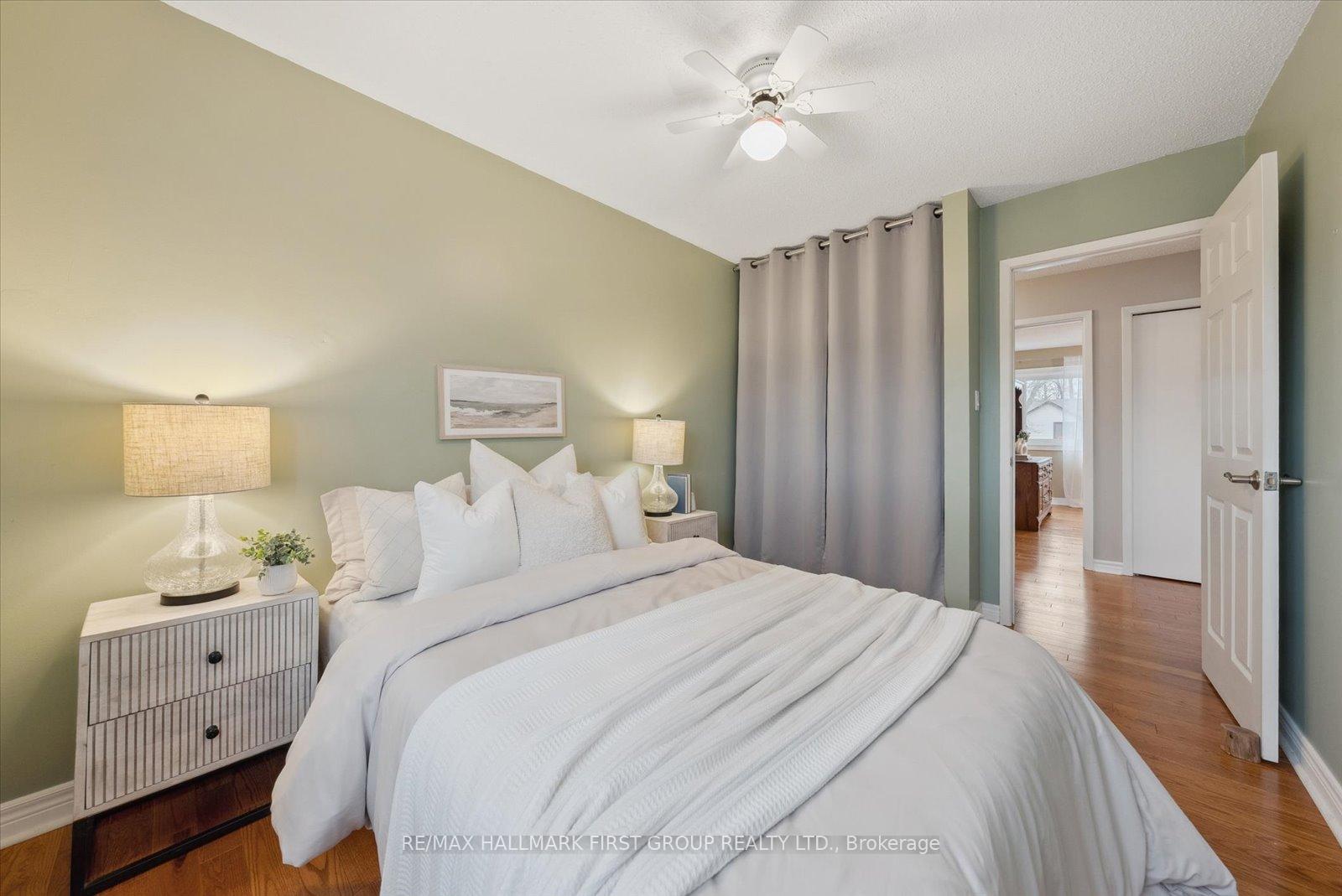 Photo 19 of 1801 Walnut Lane, Pickering, Liverpool — HOMEH