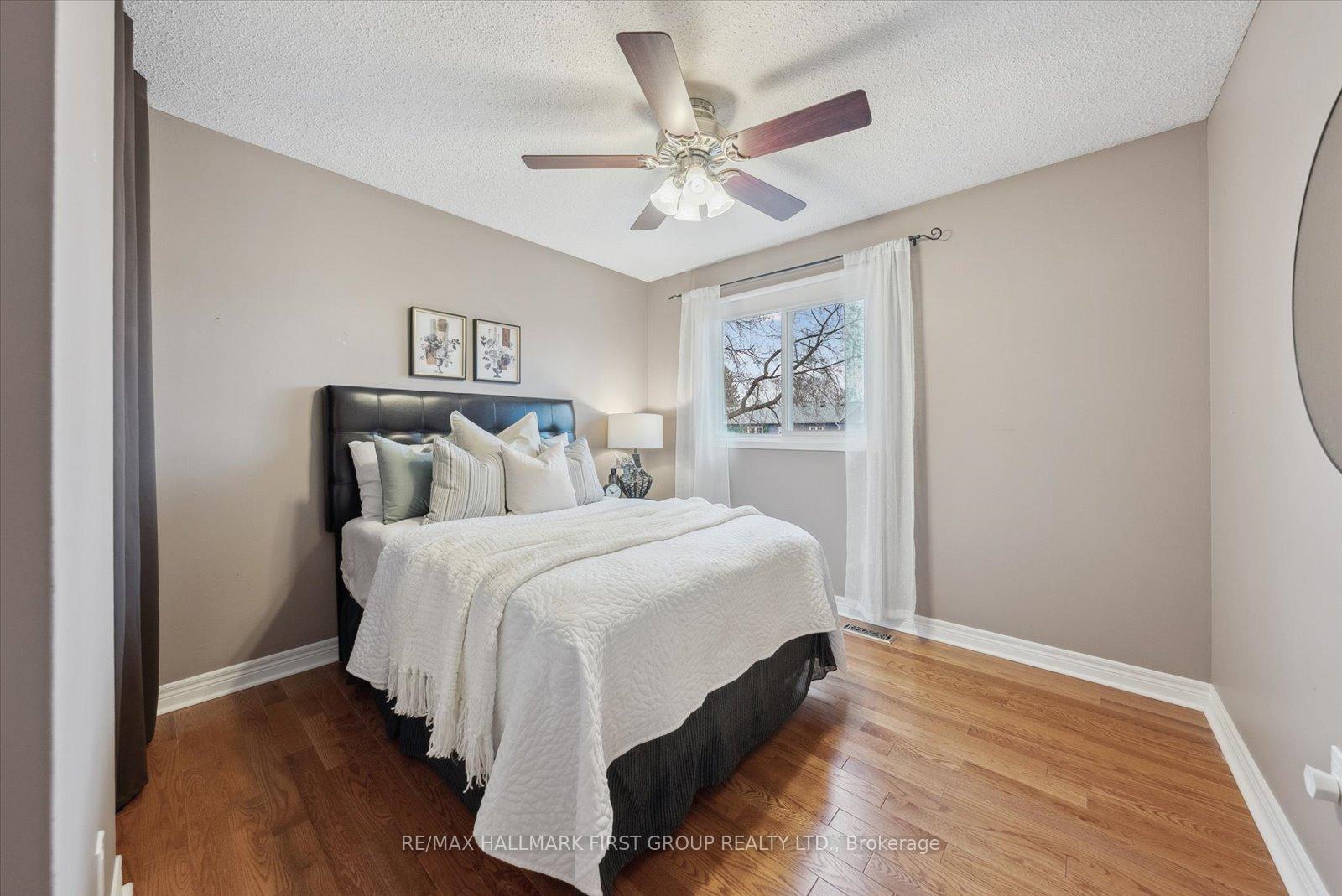 Photo 20 of 1801 Walnut Lane, Pickering, Liverpool — HOMEH
