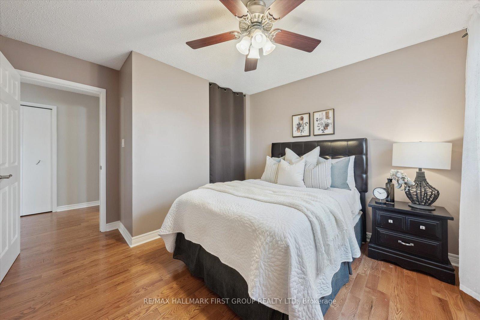 Photo 21 of 1801 Walnut Lane, Pickering, Liverpool — HOMEH