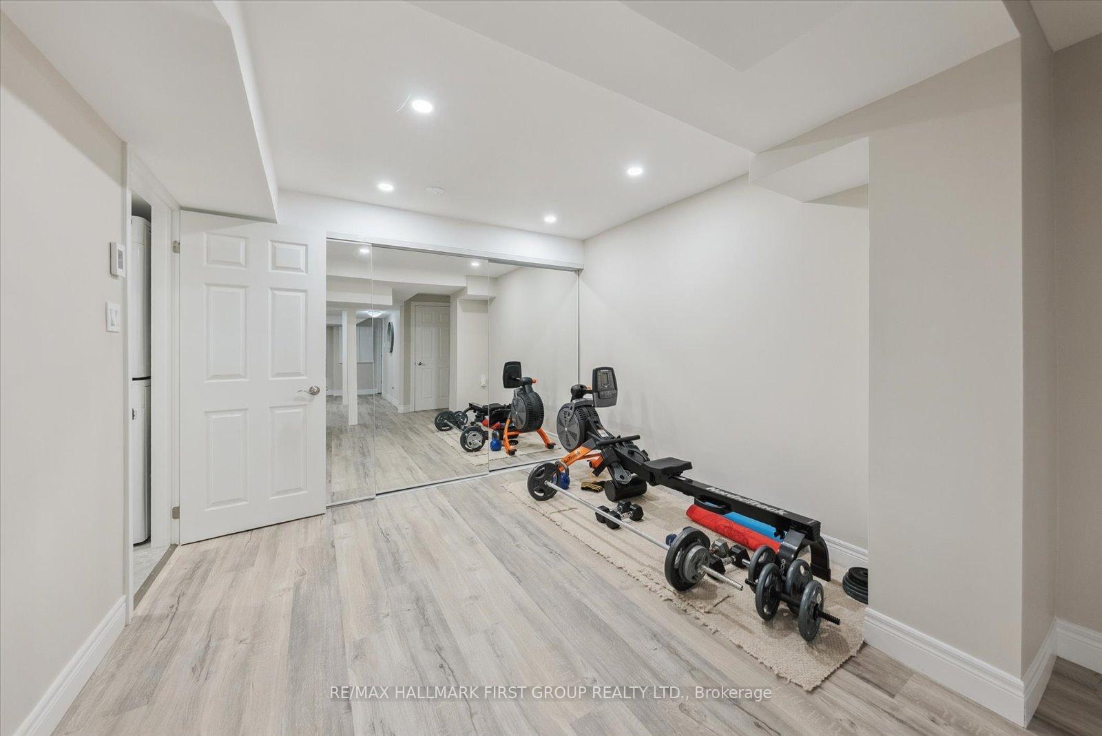 Photo 25 of 1801 Walnut Lane, Pickering, Liverpool — HOMEH