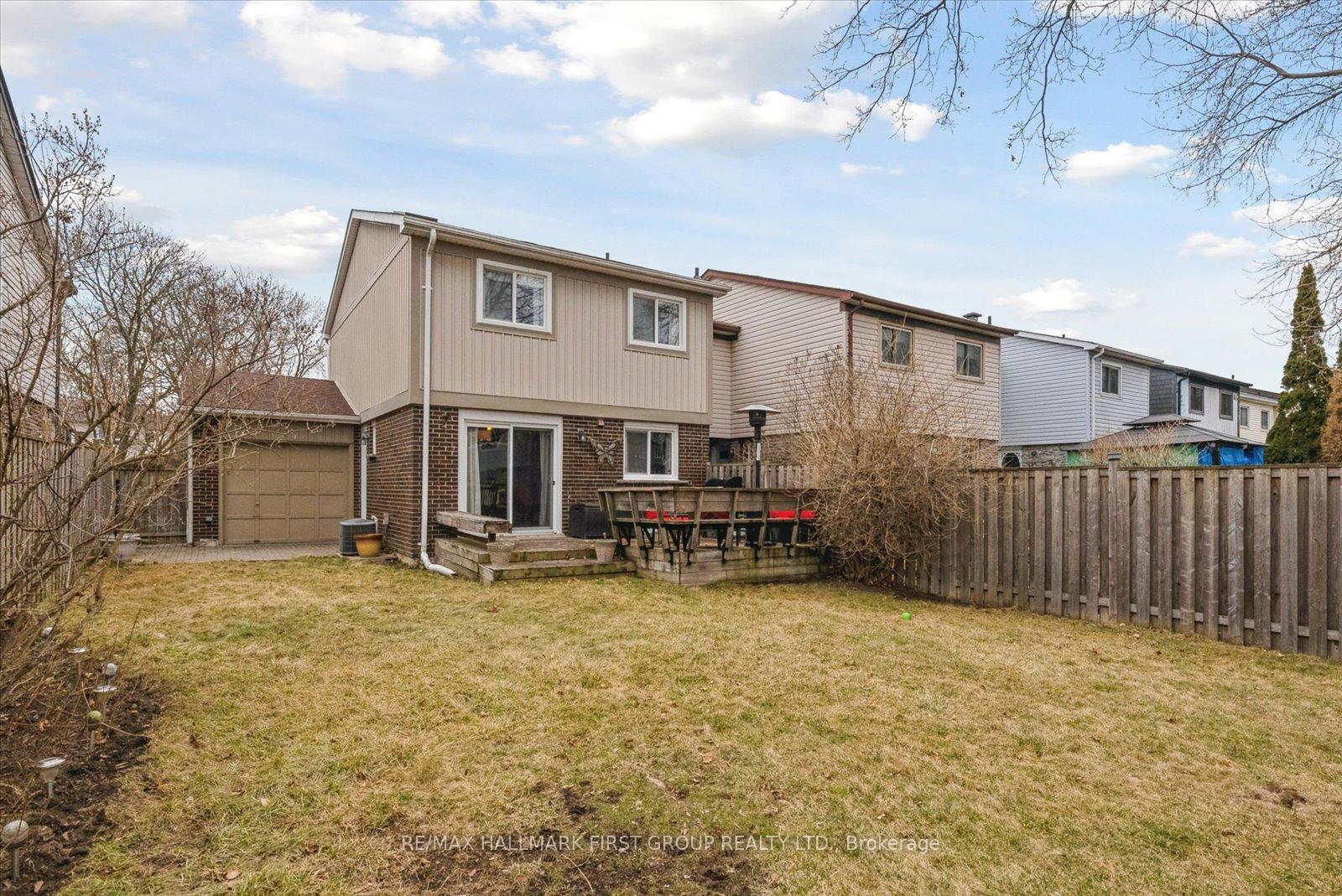 Photo 28 of 1801 Walnut Lane, Pickering, Liverpool — HOMEH