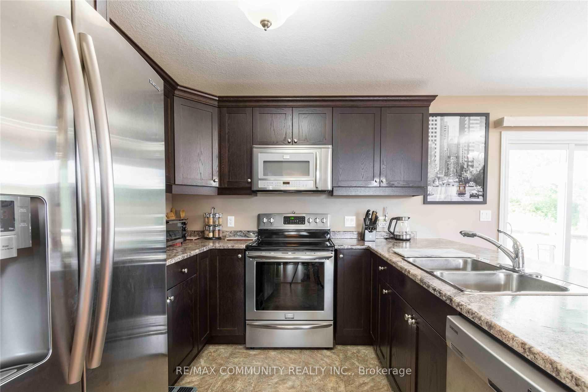 Photo 8 of 25 Kyle Court, Quinte West, Frankford Ward — HOMEH