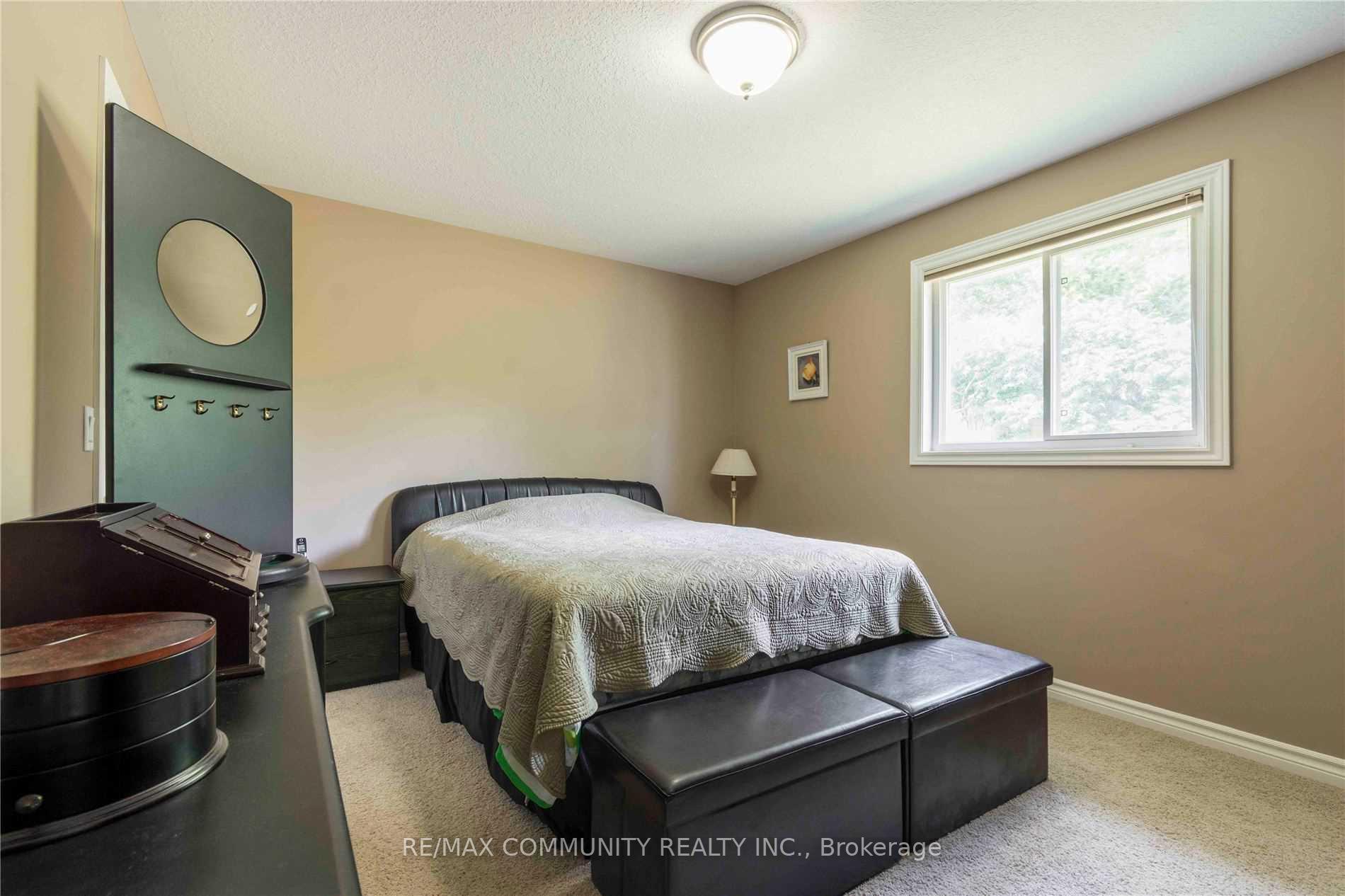 Photo 13 of 25 Kyle Court, Quinte West, Frankford Ward — HOMEH