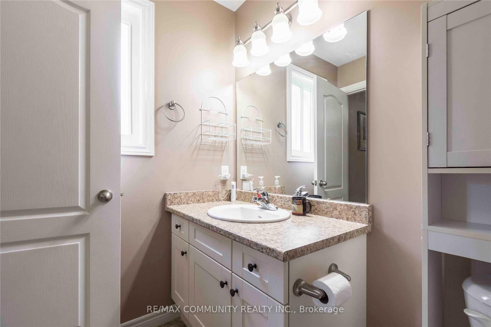 Photo 15 of 25 Kyle Court, Quinte West, Frankford Ward — HOMEH