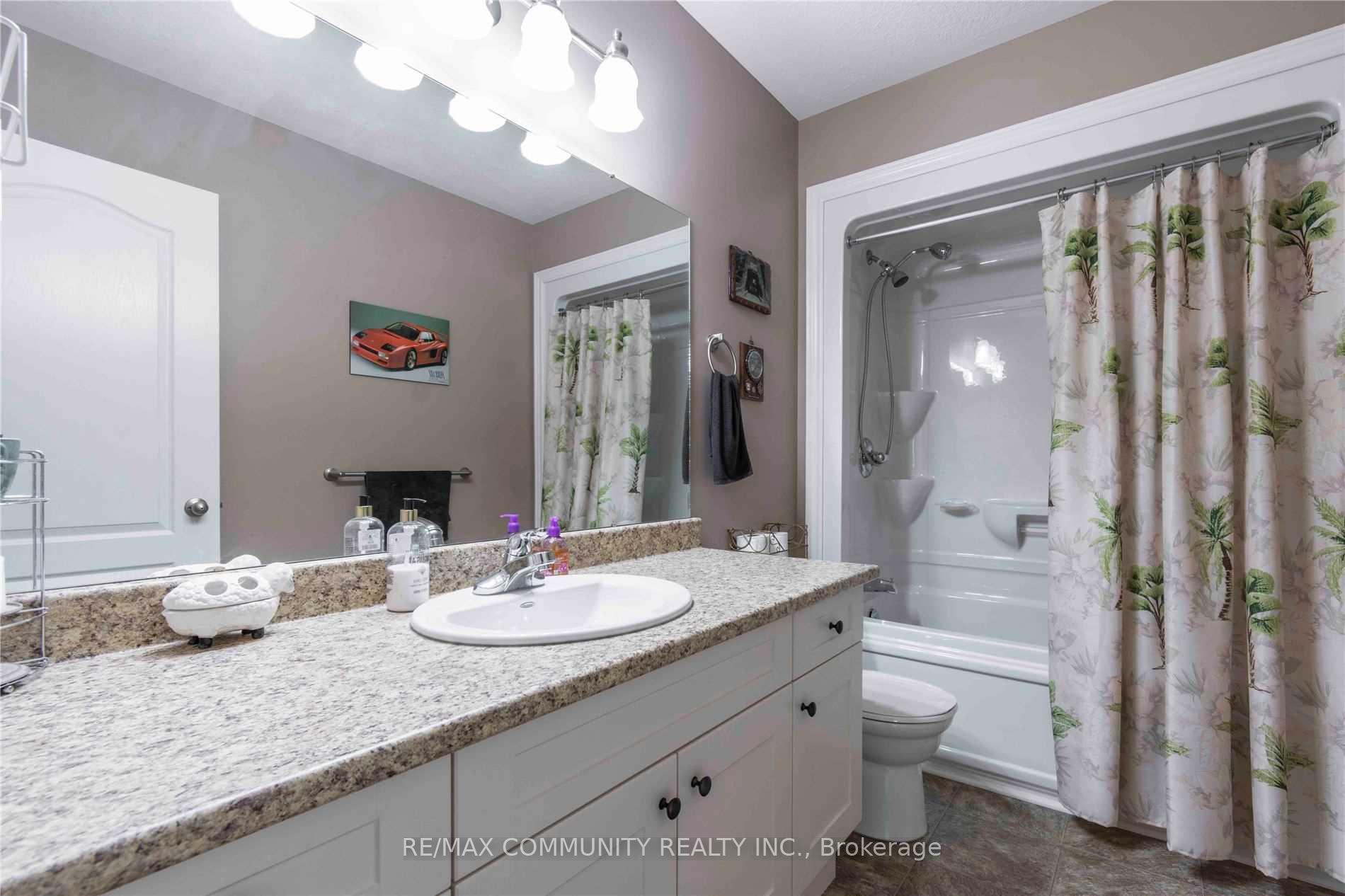 Photo 18 of 25 Kyle Court, Quinte West, Frankford Ward — HOMEH
