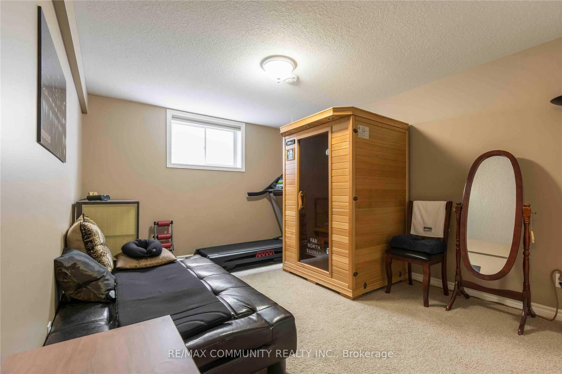 Photo 23 of 25 Kyle Court, Quinte West, Frankford Ward — HOMEH