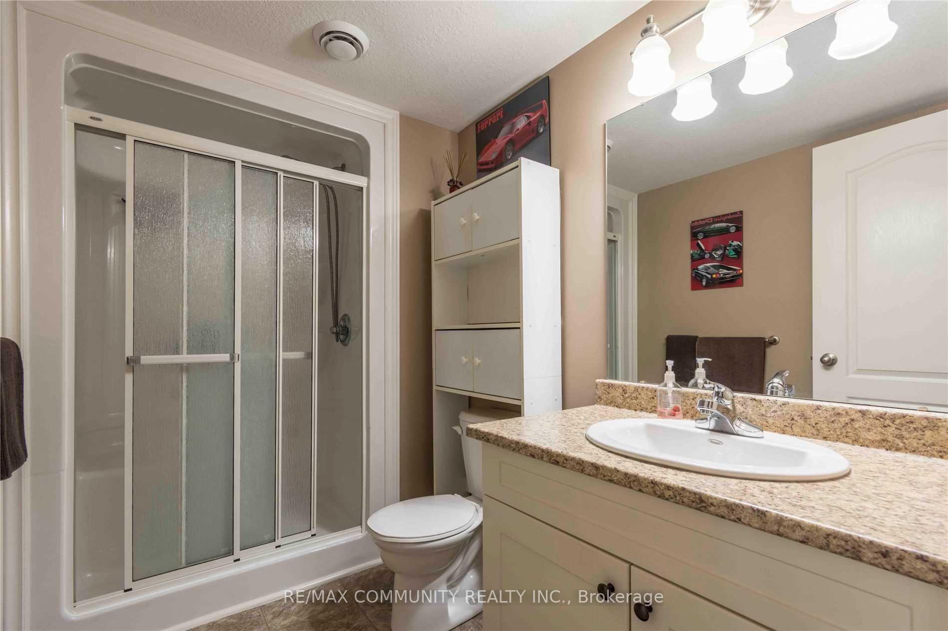 Photo 24 of 25 Kyle Court, Quinte West, Frankford Ward — HOMEH