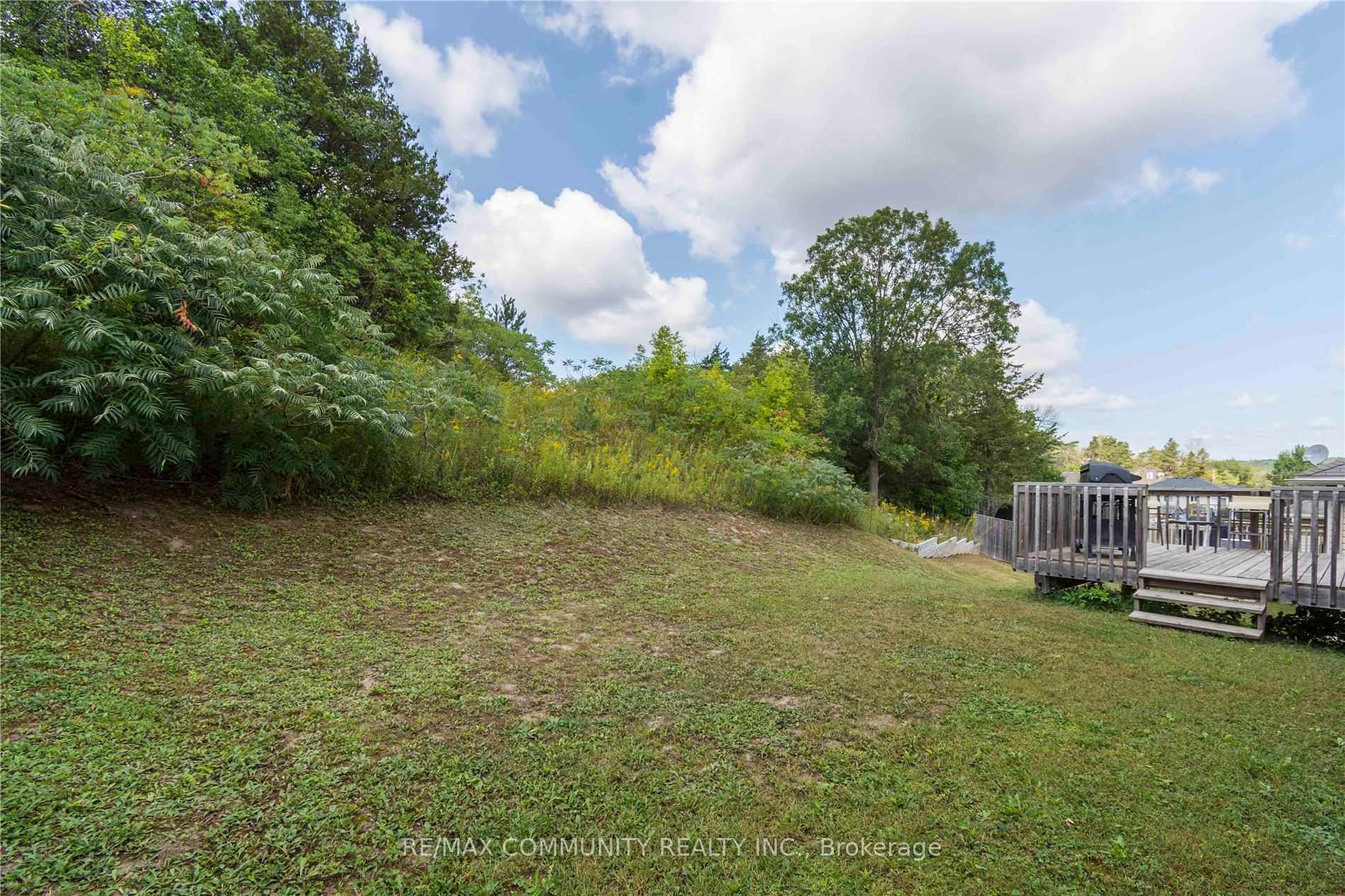 Photo 27 of 25 Kyle Court, Quinte West, Frankford Ward — HOMEH