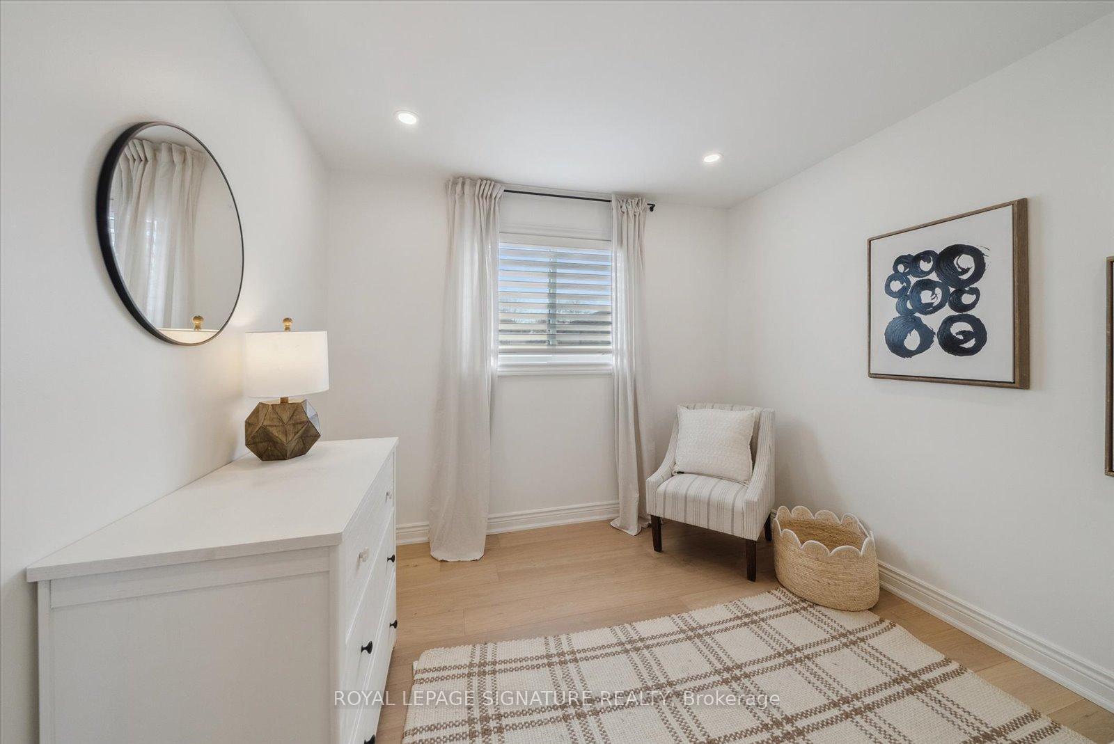 Photo 19 of 631 Ariel Crescent, Pickering, Amberlea — HOMEH