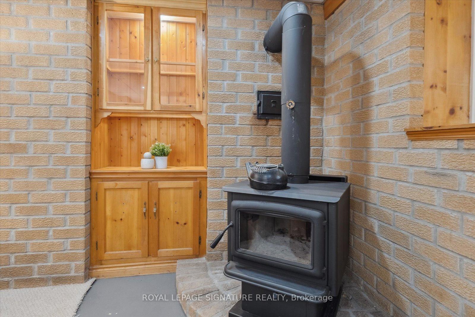Photo 24 of 631 Ariel Crescent, Pickering, Amberlea — HOMEH