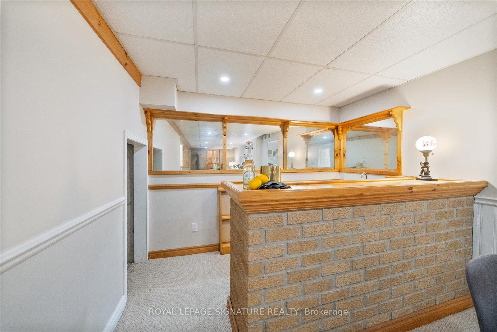Photo 26 of 631 Ariel Crescent, Pickering, Amberlea — HOMEH