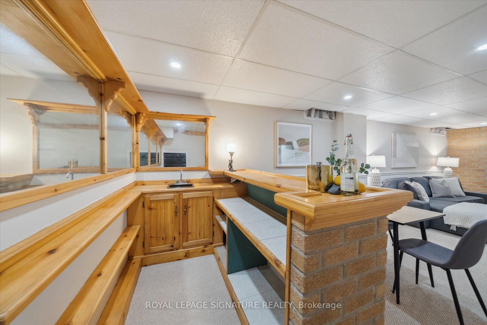 Photo 27 of 631 Ariel Crescent, Pickering, Amberlea — HOMEH