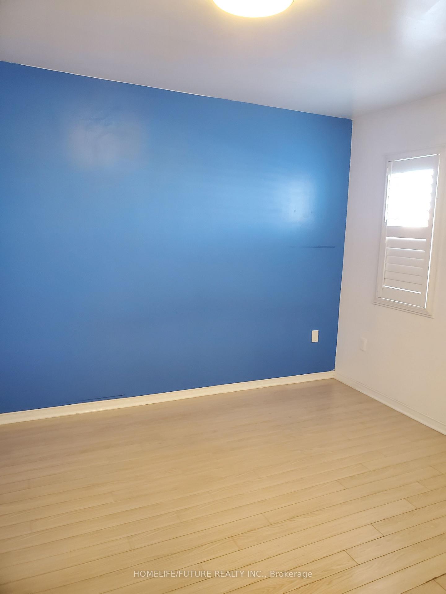Photo 5 of Unit Main, 1850 Rosebank Road, Pickering, Amberlea — HOMEH