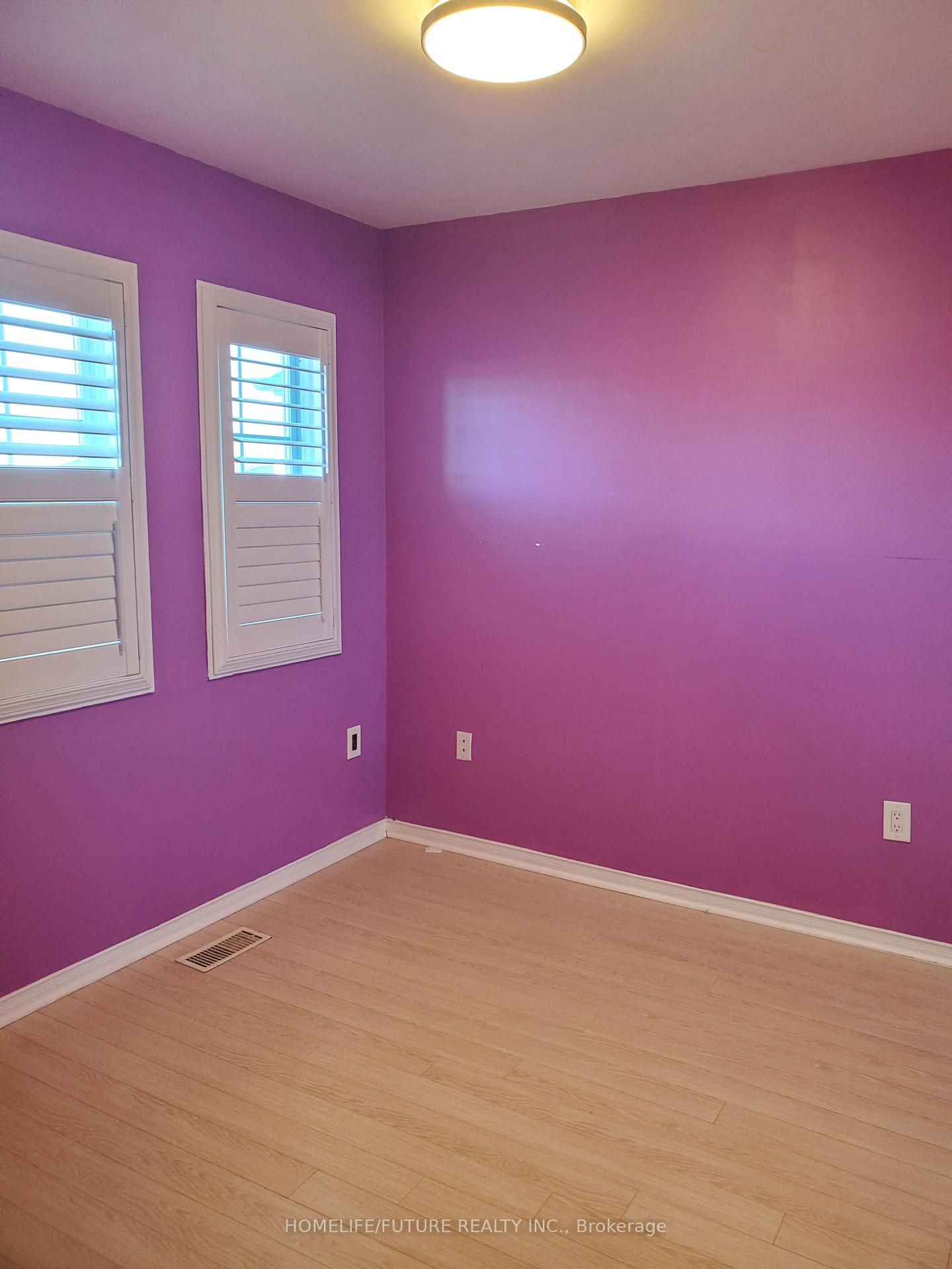Photo 6 of Unit Main, 1850 Rosebank Road, Pickering, Amberlea — HOMEH