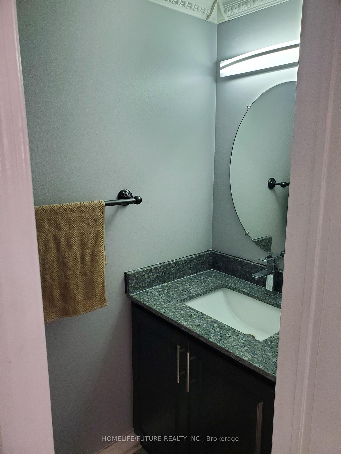 Photo 7 of Unit Main, 1850 Rosebank Road, Pickering, Amberlea — HOMEH