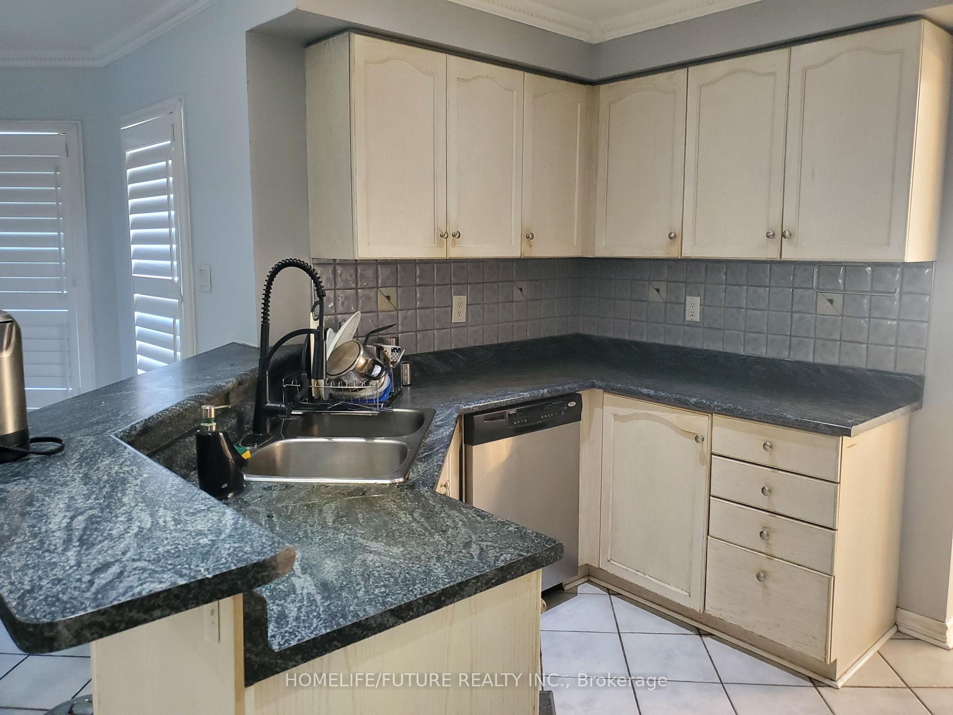 Photo 10 of Unit Main, 1850 Rosebank Road, Pickering, Amberlea — HOMEH