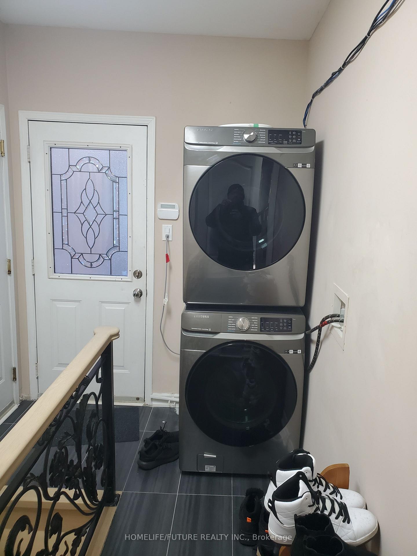 Photo 12 of Unit Main, 1850 Rosebank Road, Pickering, Amberlea — HOMEH