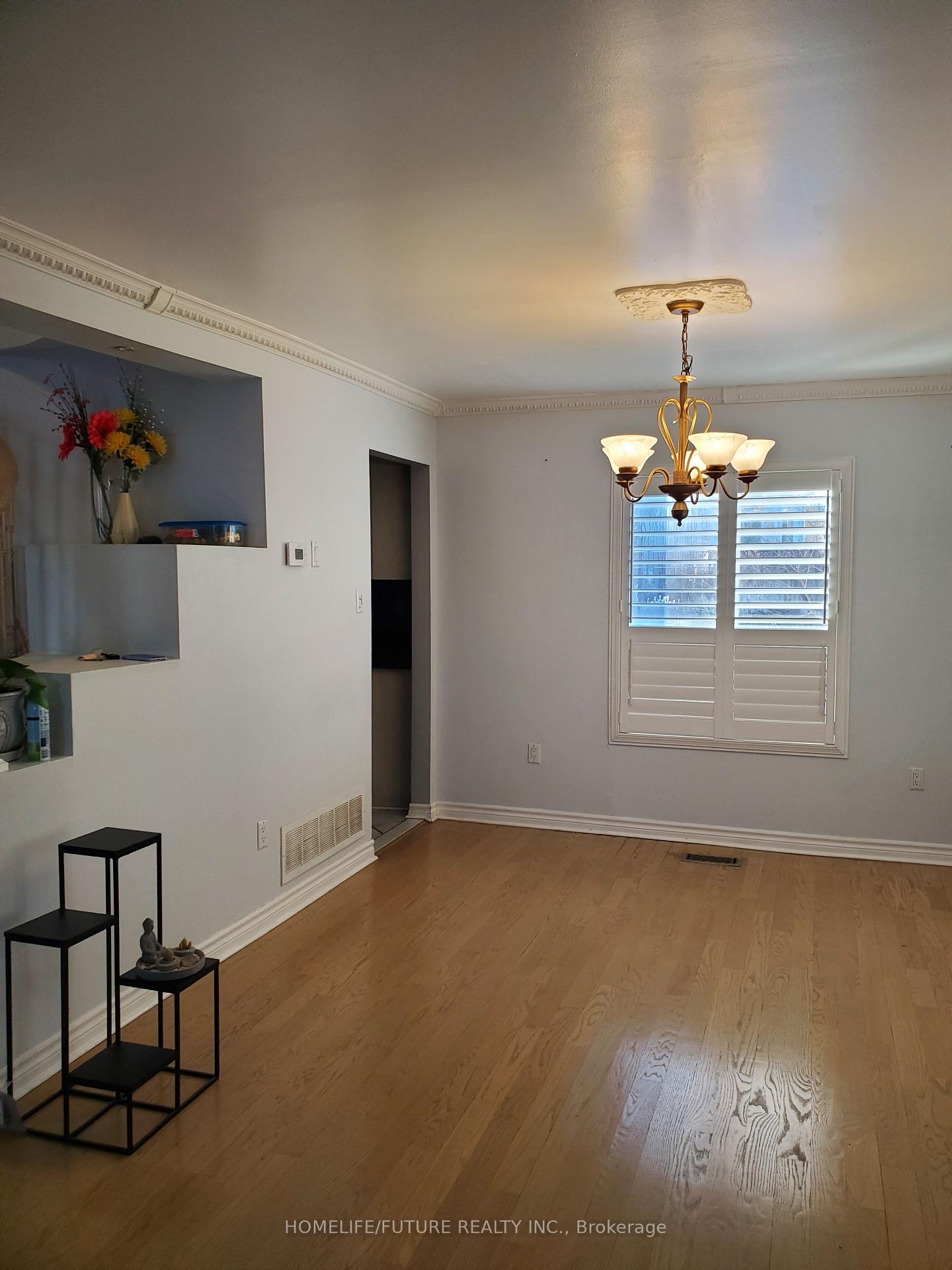 Photo 13 of Unit Main, 1850 Rosebank Road, Pickering, Amberlea — HOMEH