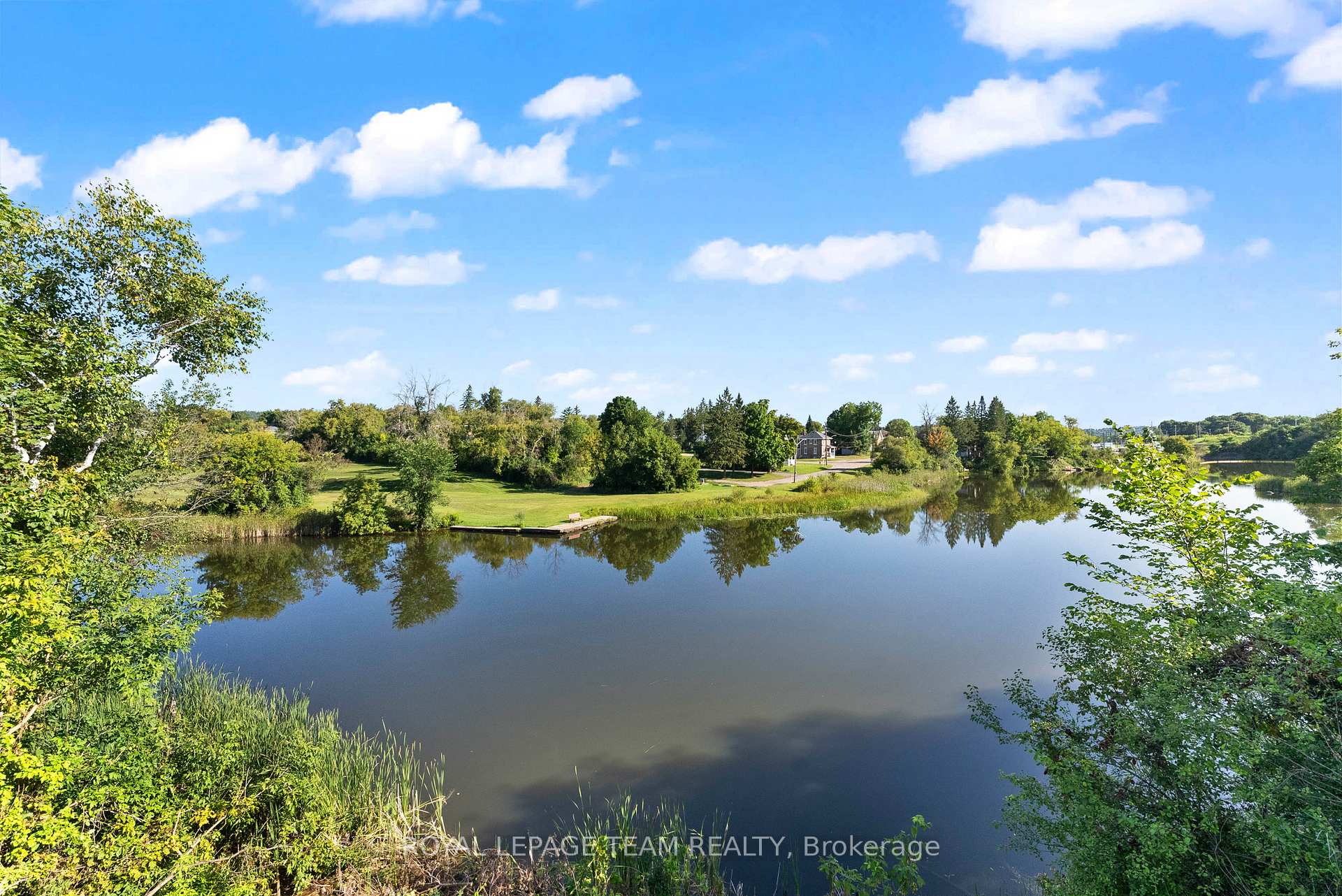 Photo 26 of 215 June Street, Renfrew — HOMEH