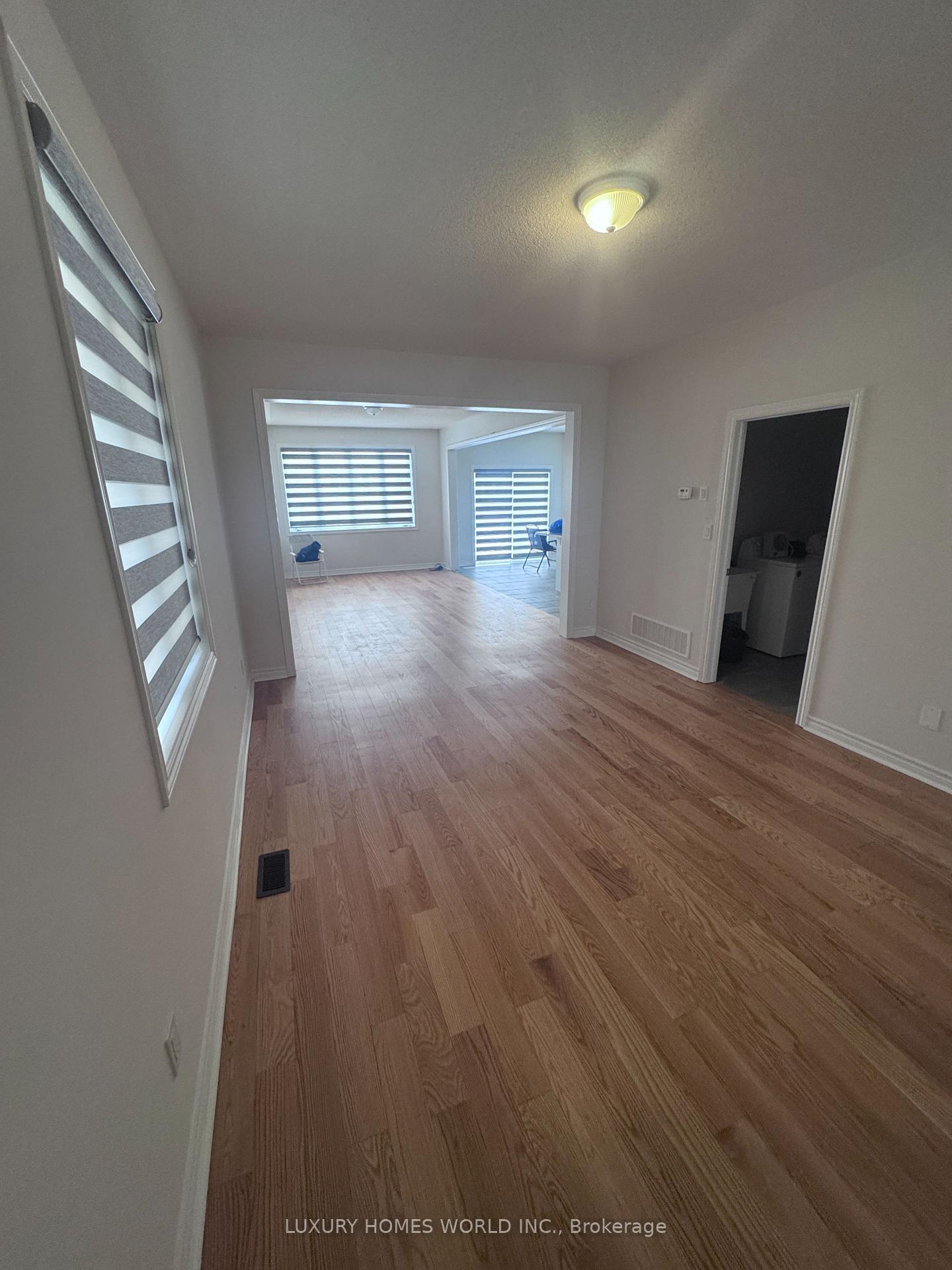 Photo 7 of 1119 Black Cherry Drive, Oshawa, Taunton — HOMEH