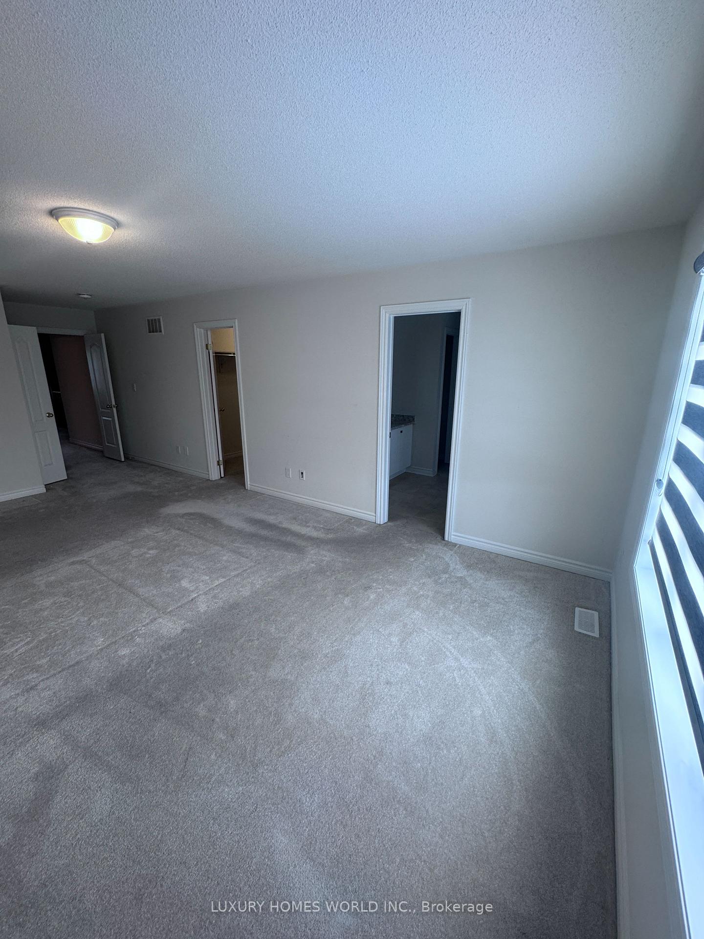 Photo 11 of 1119 Black Cherry Drive, Oshawa, Taunton — HOMEH