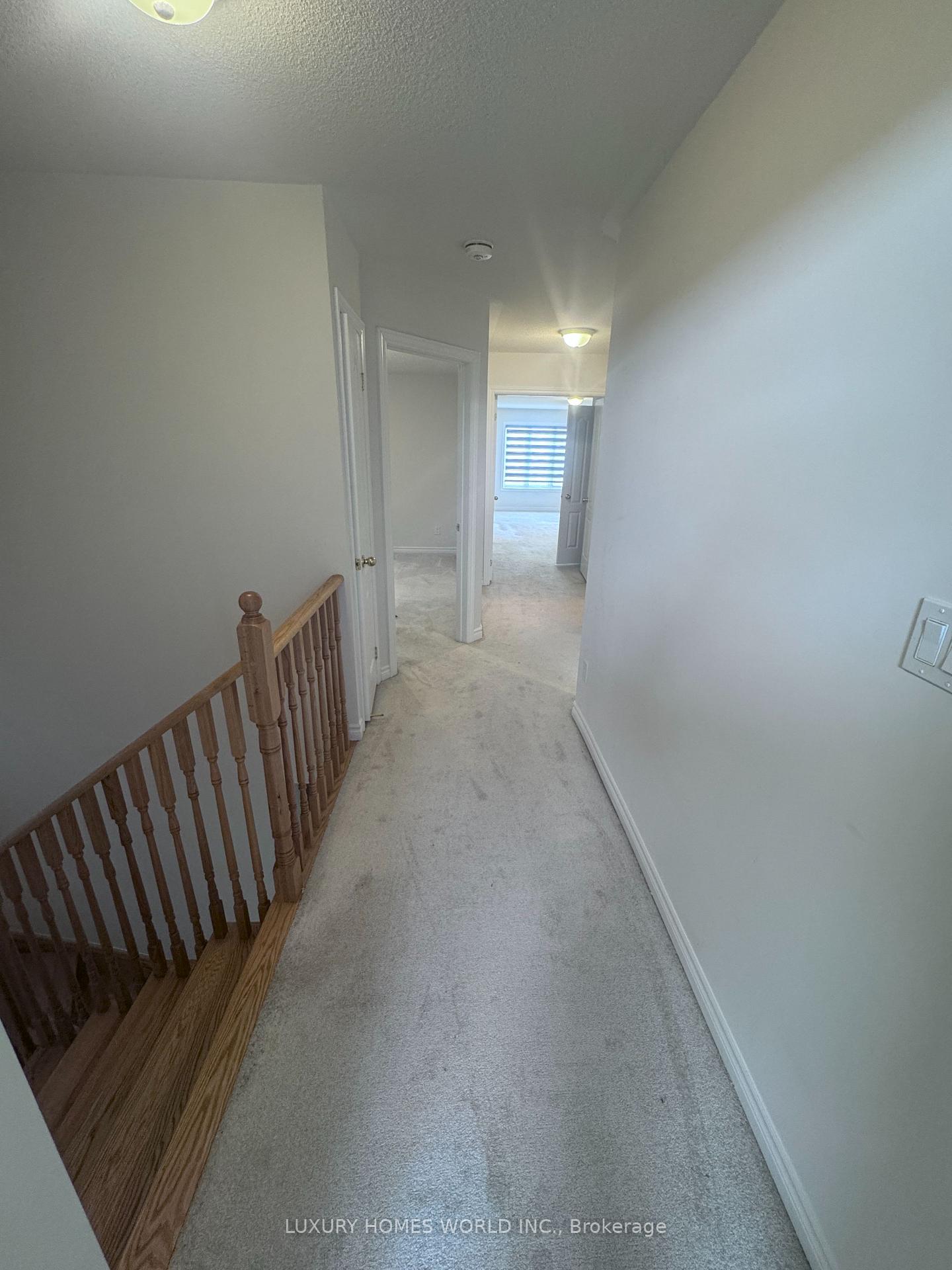 Photo 12 of 1119 Black Cherry Drive, Oshawa, Taunton — HOMEH