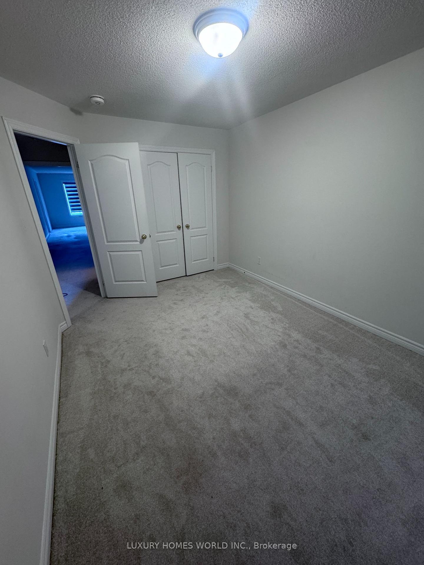 Photo 14 of 1119 Black Cherry Drive, Oshawa, Taunton — HOMEH