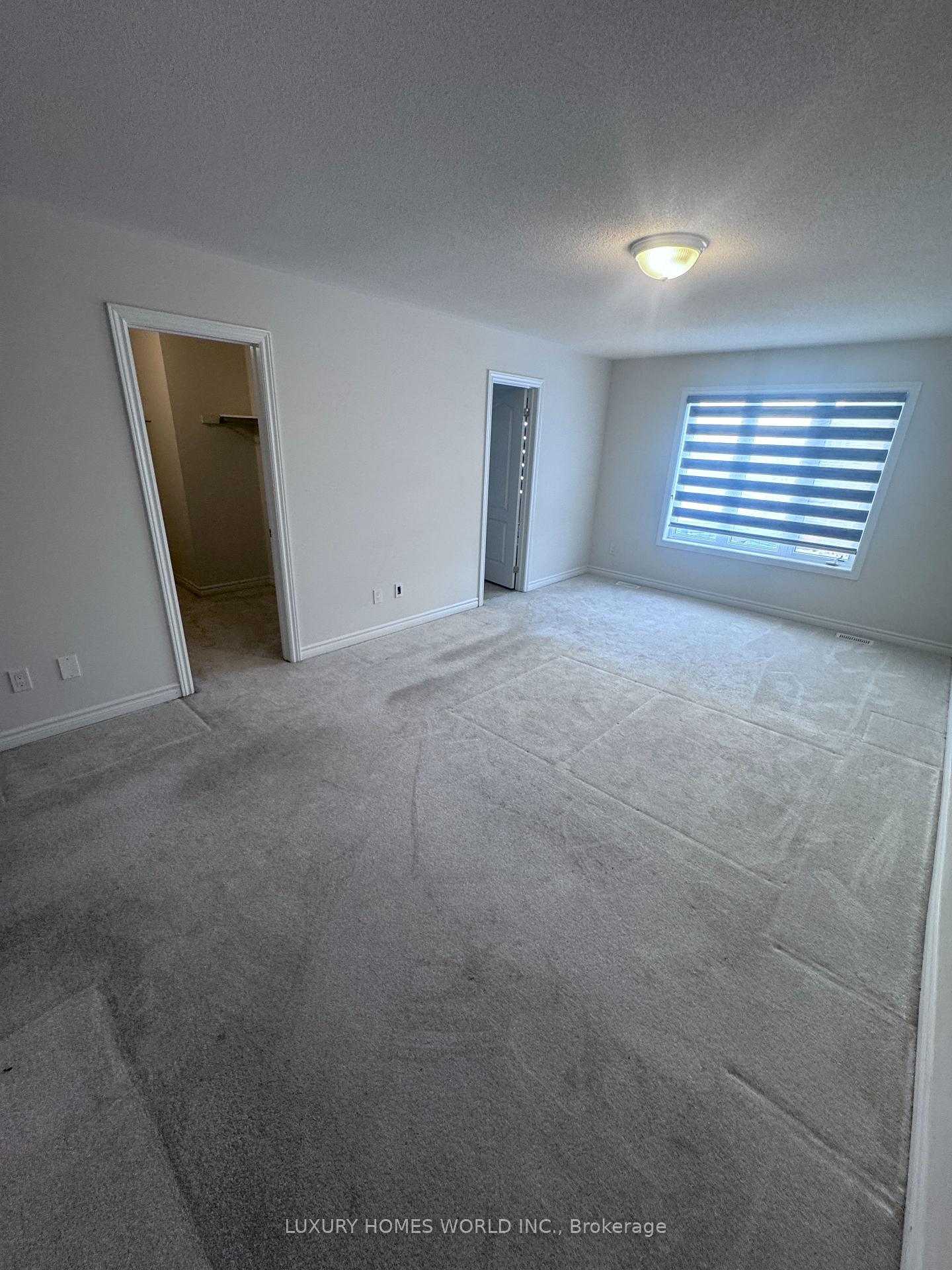 Photo 16 of 1119 Black Cherry Drive, Oshawa, Taunton — HOMEH