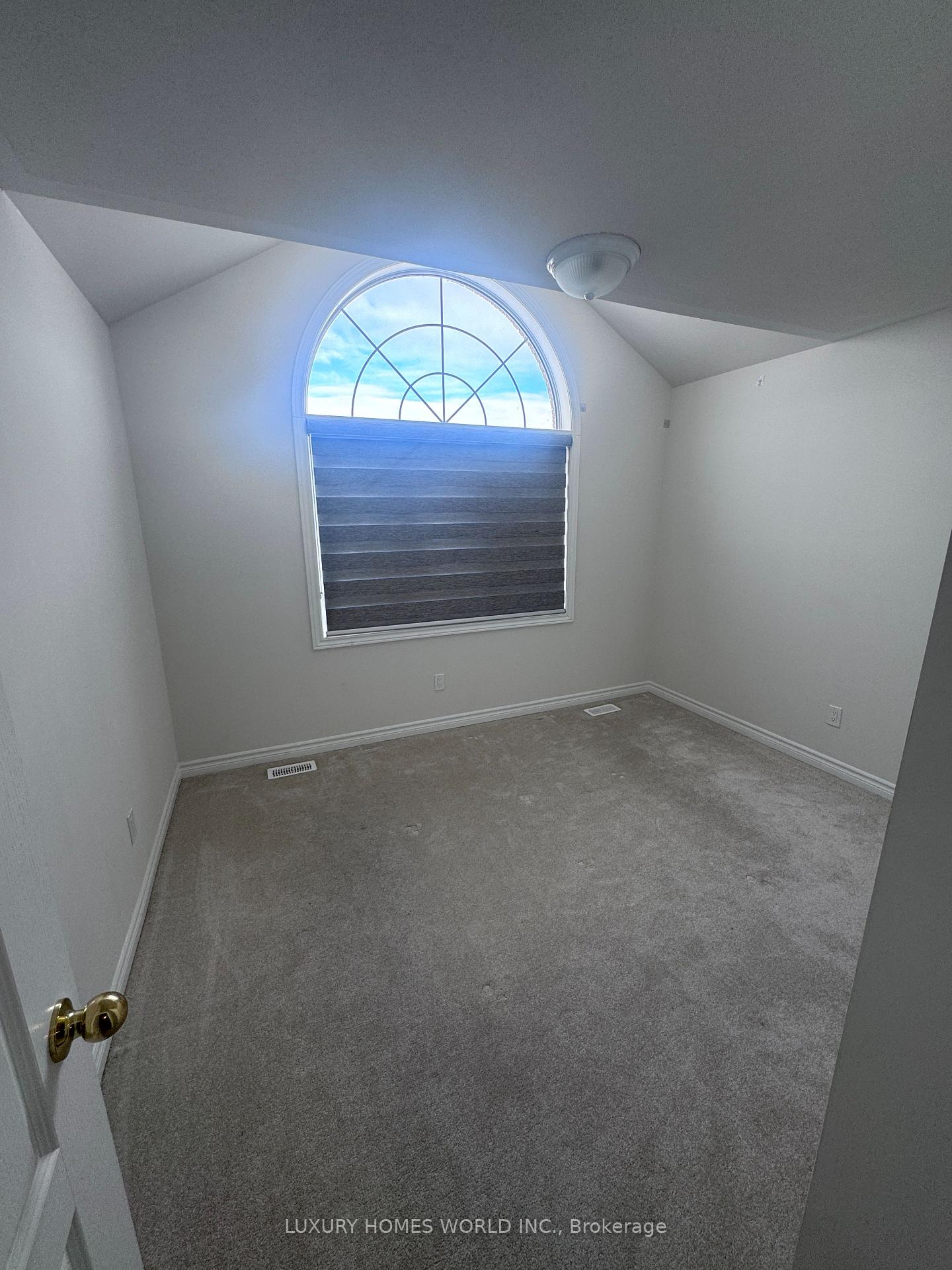 Photo 19 of 1119 Black Cherry Drive, Oshawa, Taunton — HOMEH