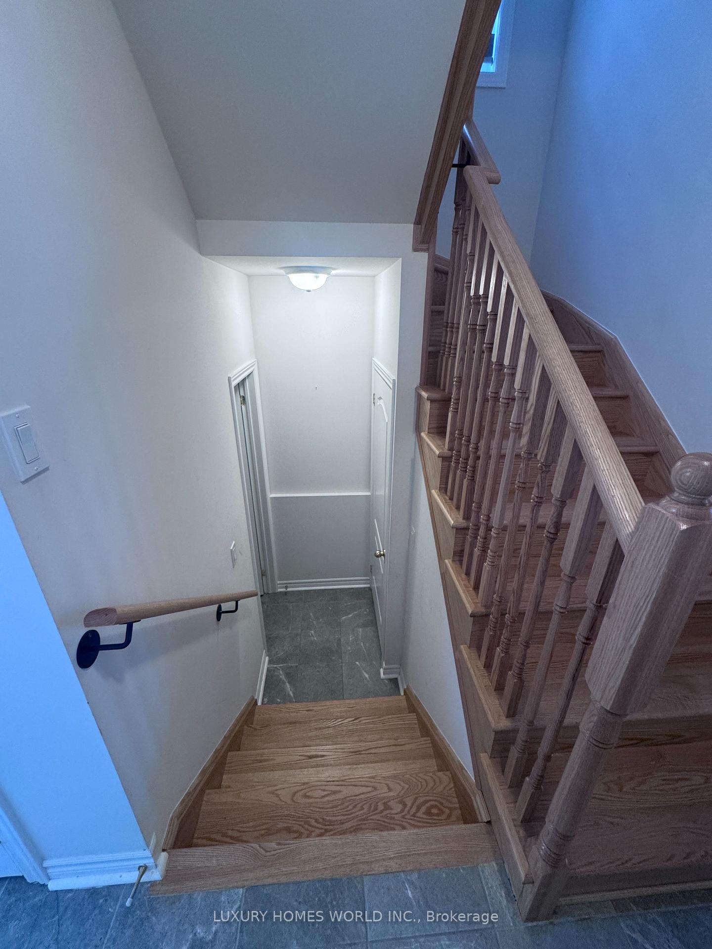 Photo 20 of 1119 Black Cherry Drive, Oshawa, Taunton — HOMEH