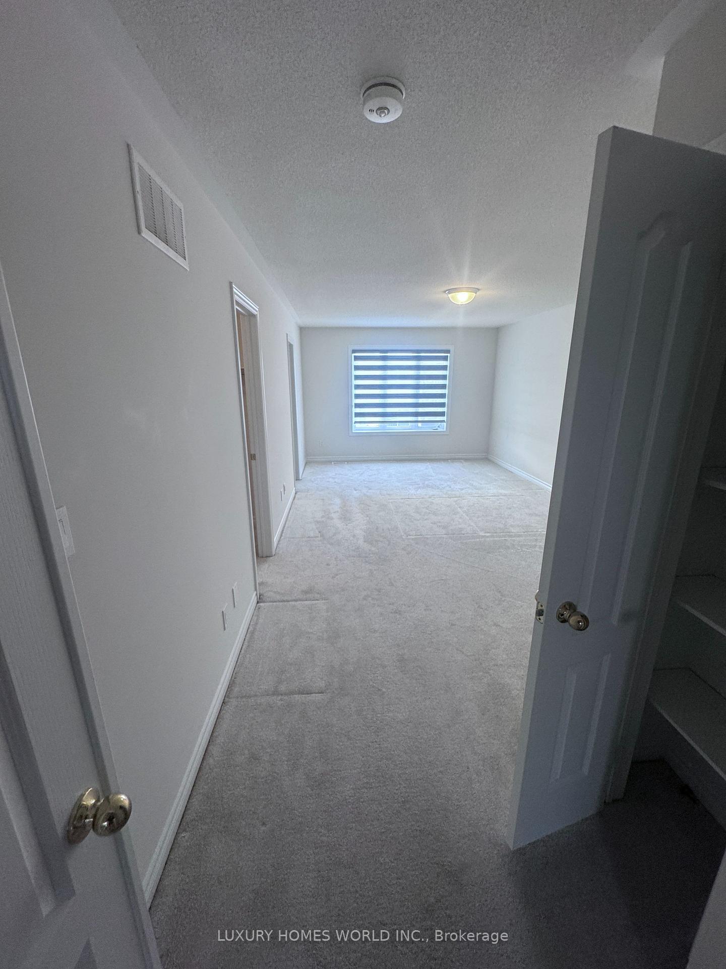 Photo 21 of 1119 Black Cherry Drive, Oshawa, Taunton — HOMEH