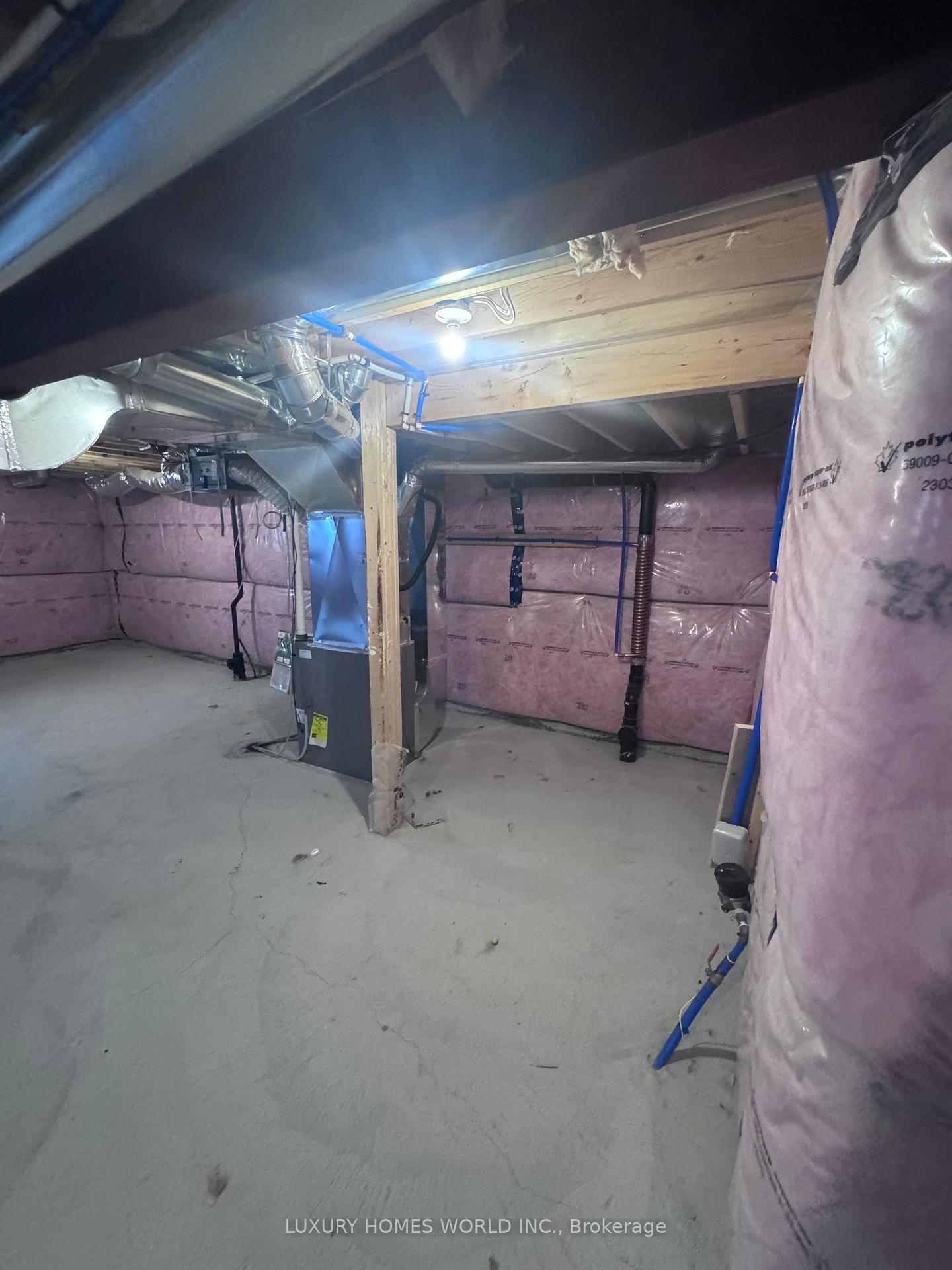 Photo 24 of 1119 Black Cherry Drive, Oshawa, Taunton — HOMEH