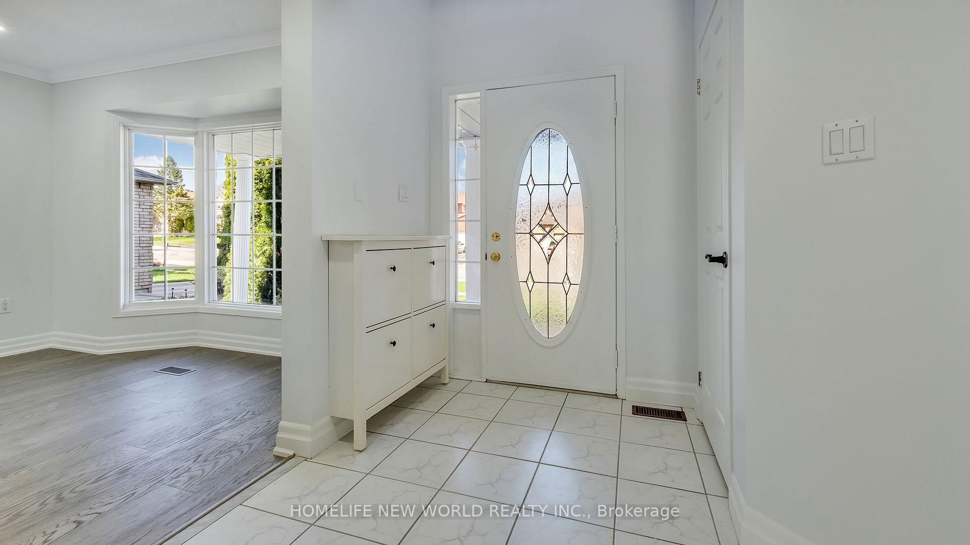 Photo 8 of 1872 Rosebank Road, Pickering, Amberlea — HOMEH