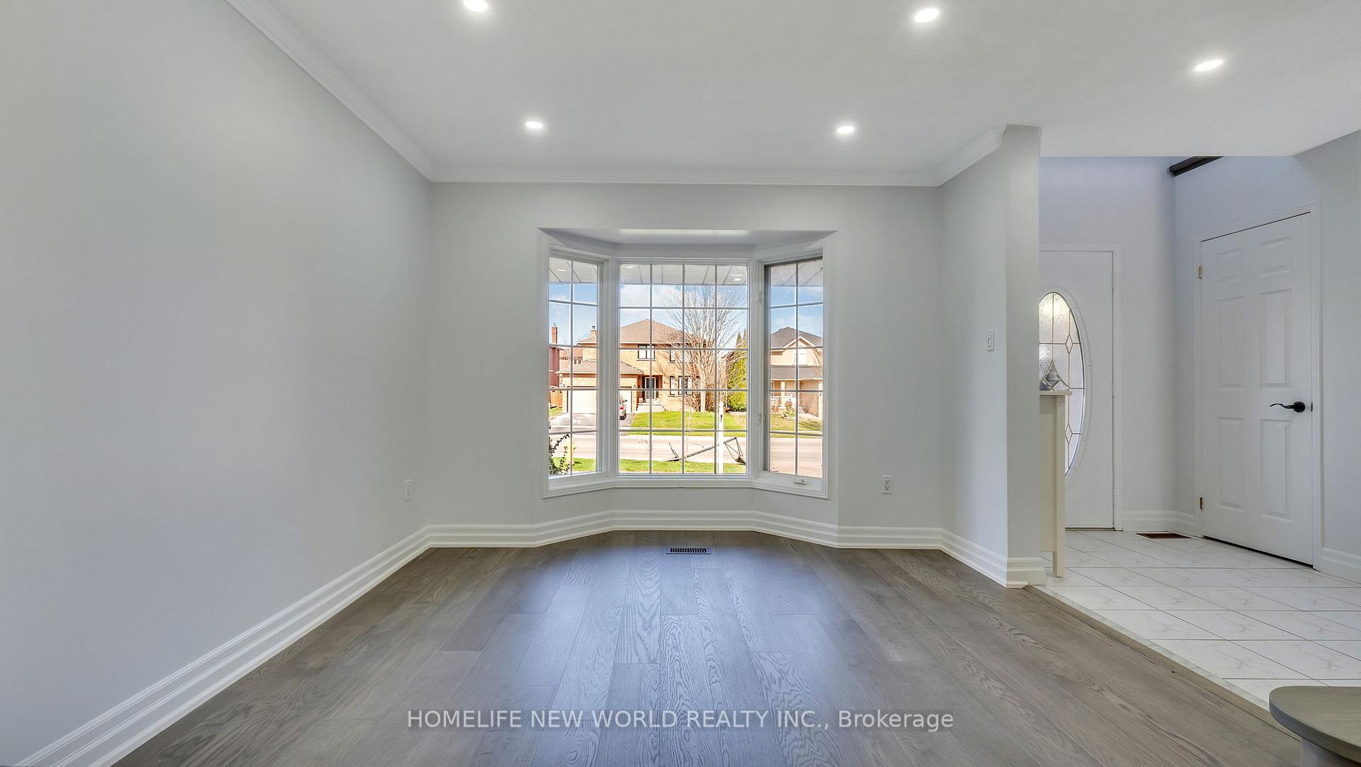 Photo 10 of 1872 Rosebank Road, Pickering, Amberlea — HOMEH