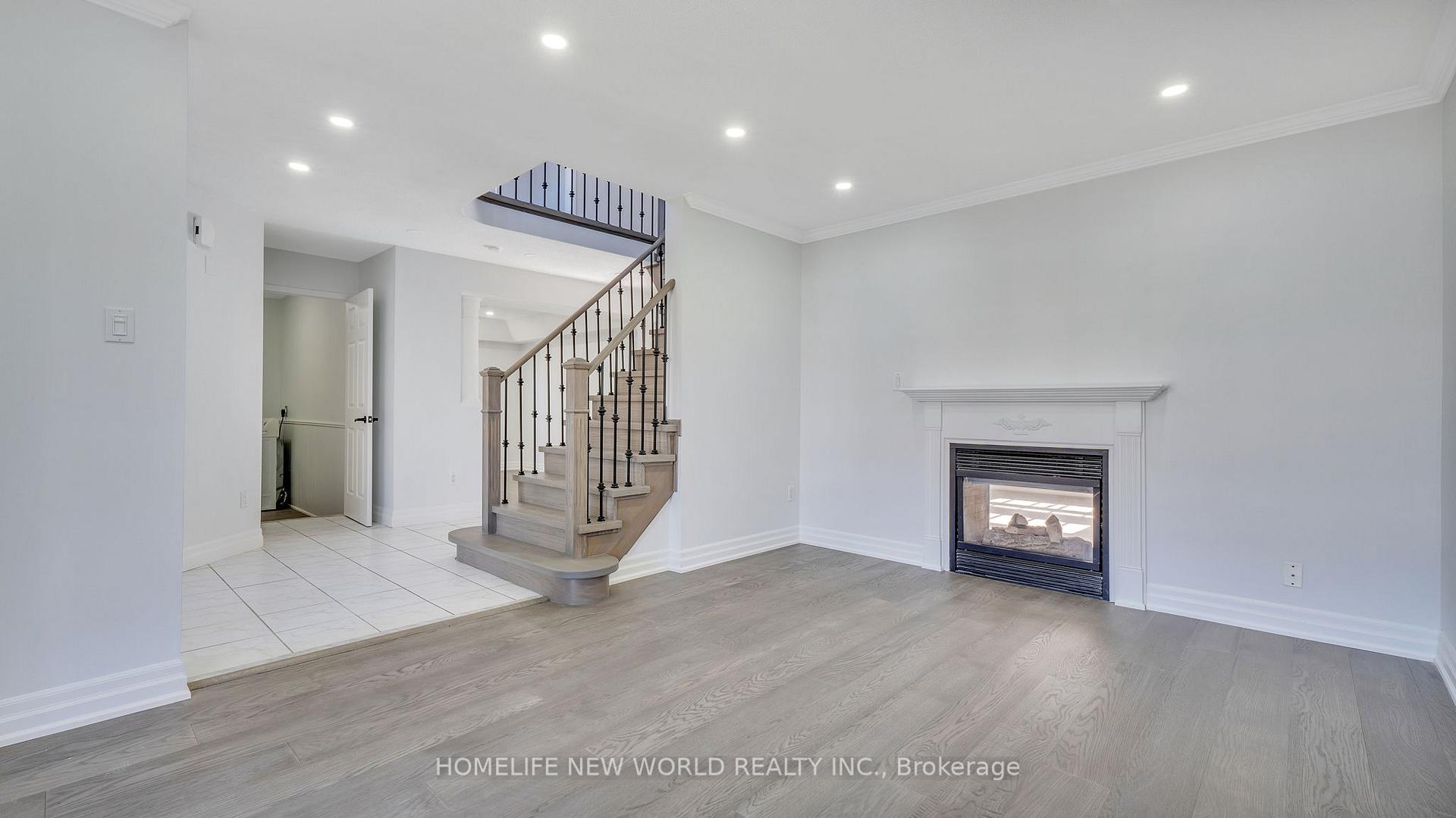 Photo 11 of 1872 Rosebank Road, Pickering, Amberlea — HOMEH