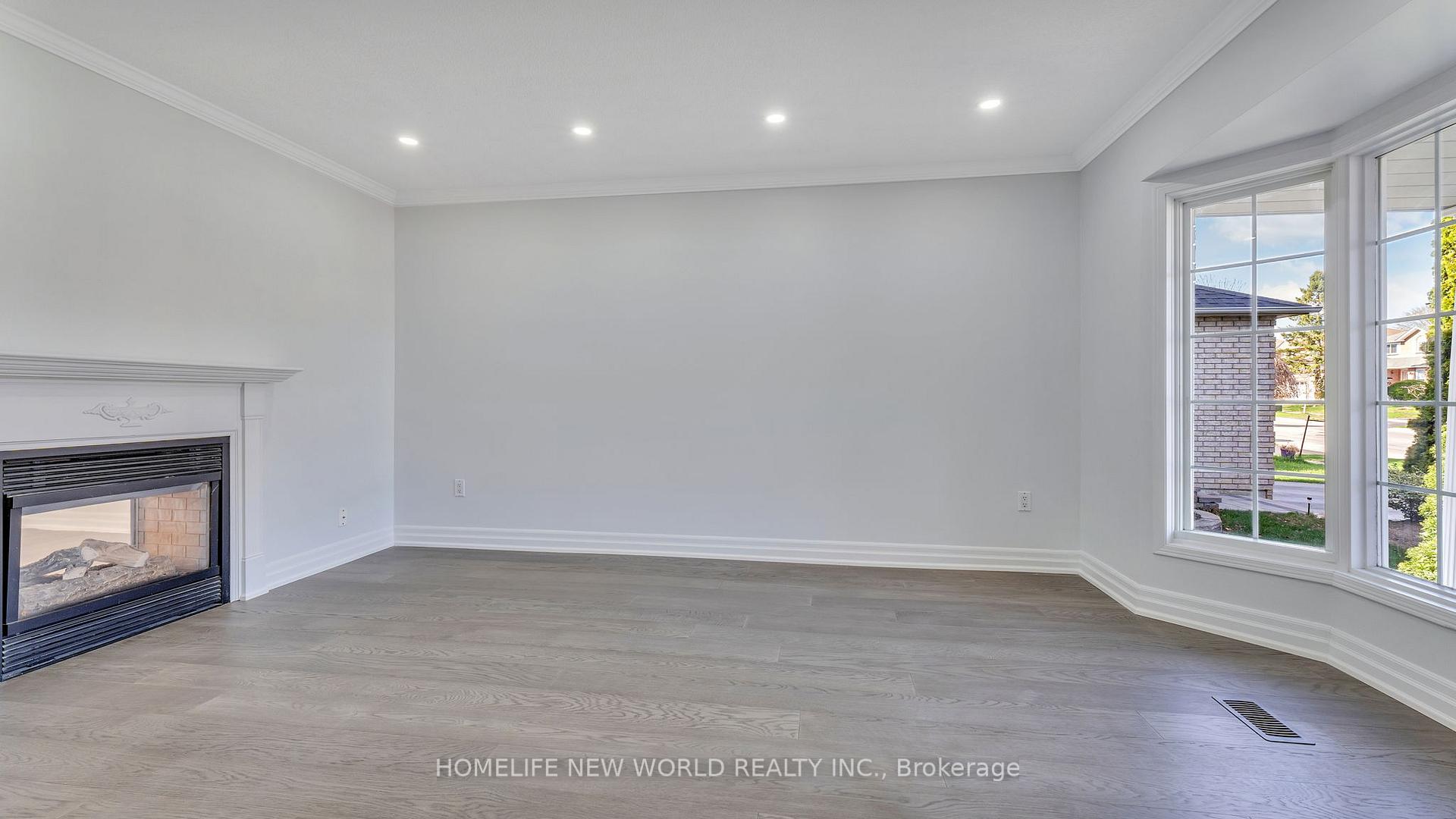Photo 12 of 1872 Rosebank Road, Pickering, Amberlea — HOMEH