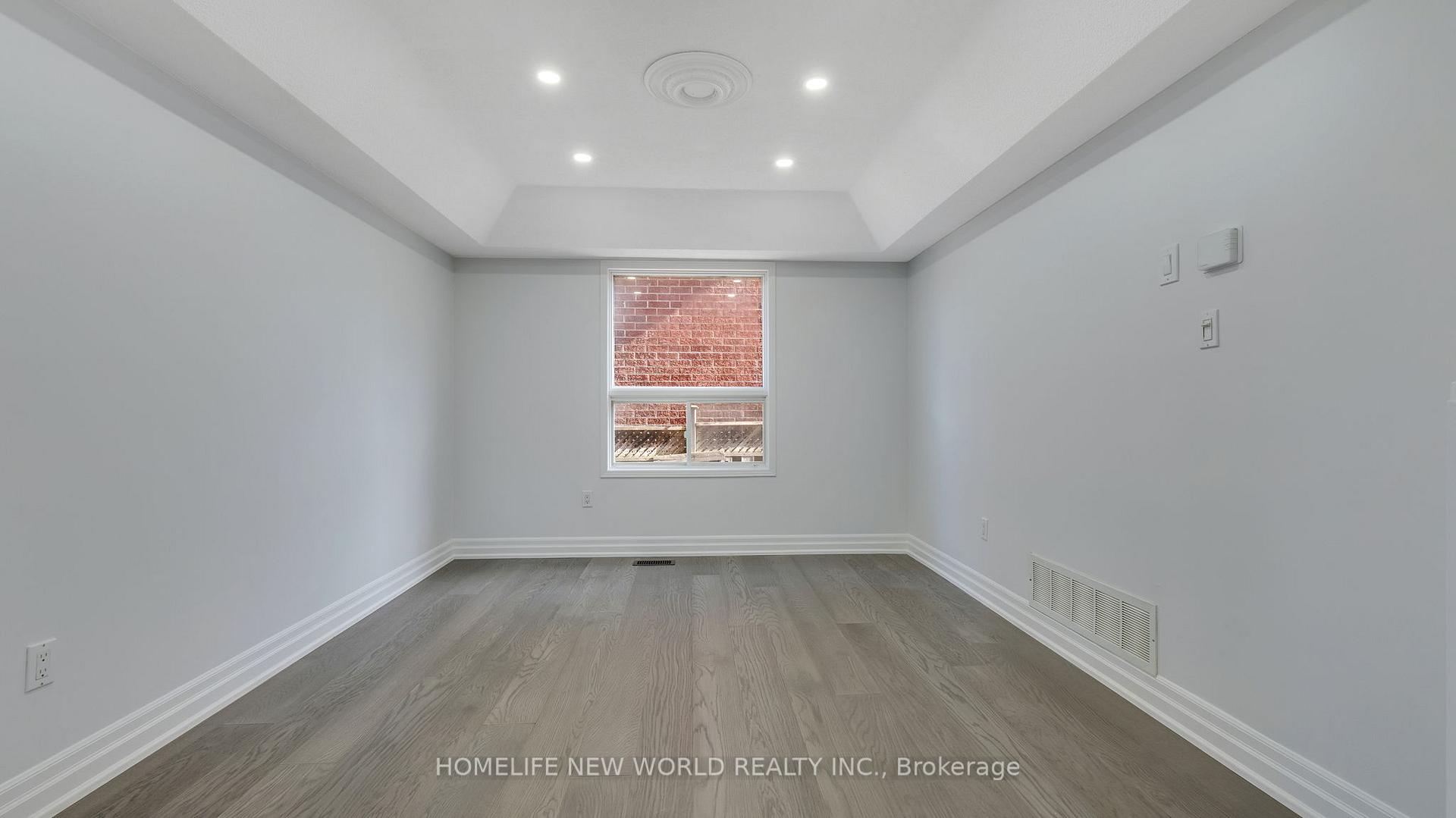 Photo 13 of 1872 Rosebank Road, Pickering, Amberlea — HOMEH
